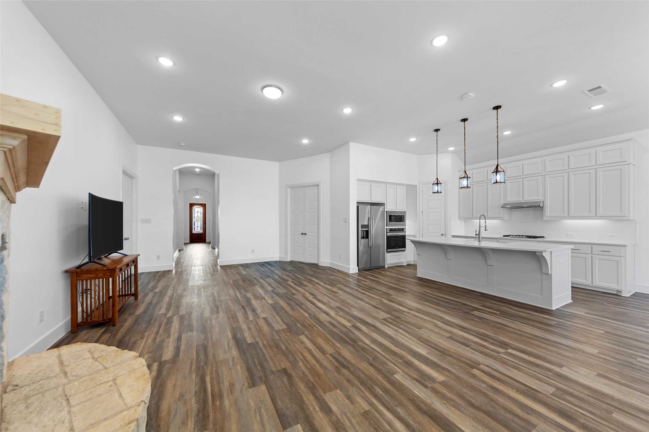 2025 St Andrews Drive