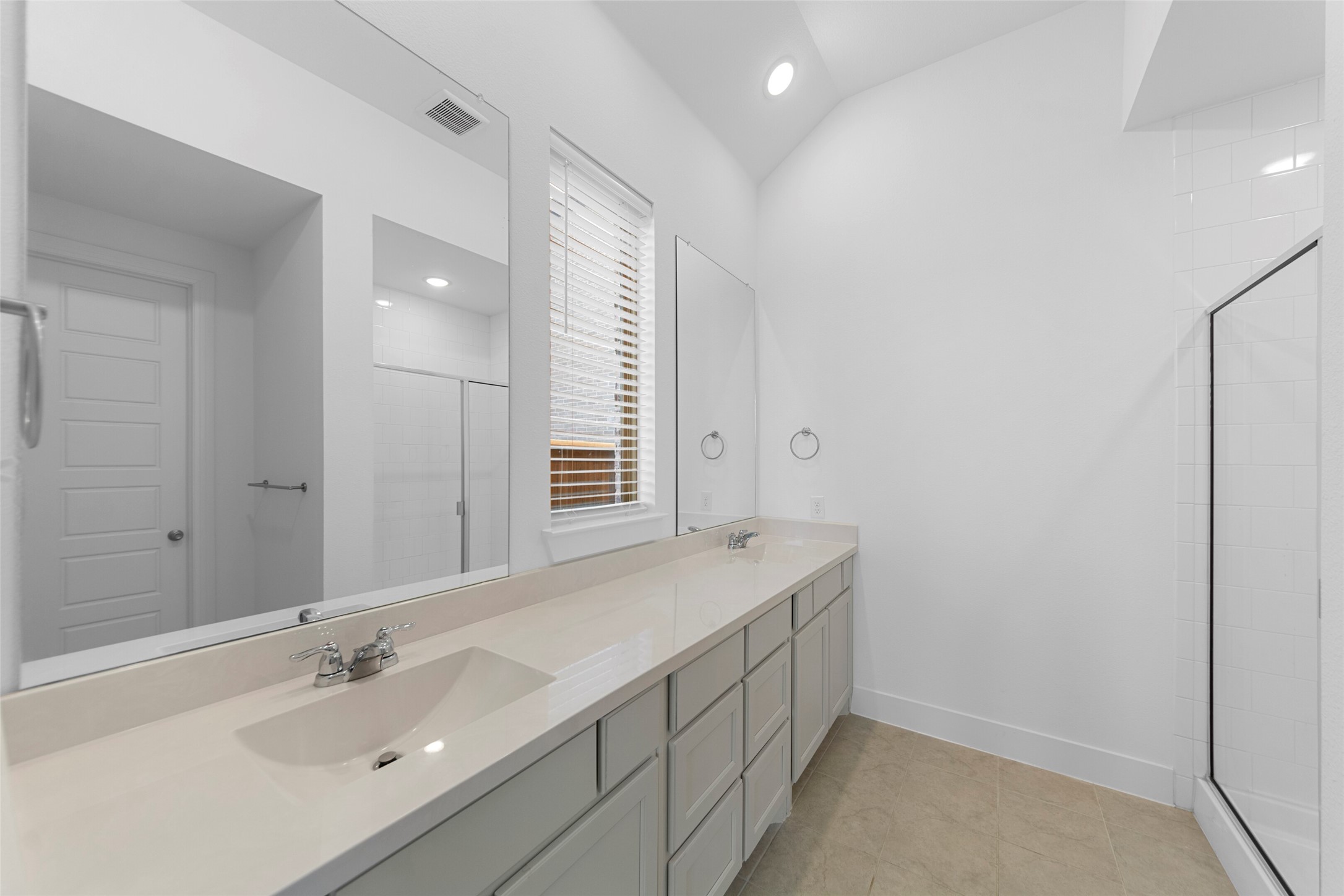 2025 St Andrews Drive