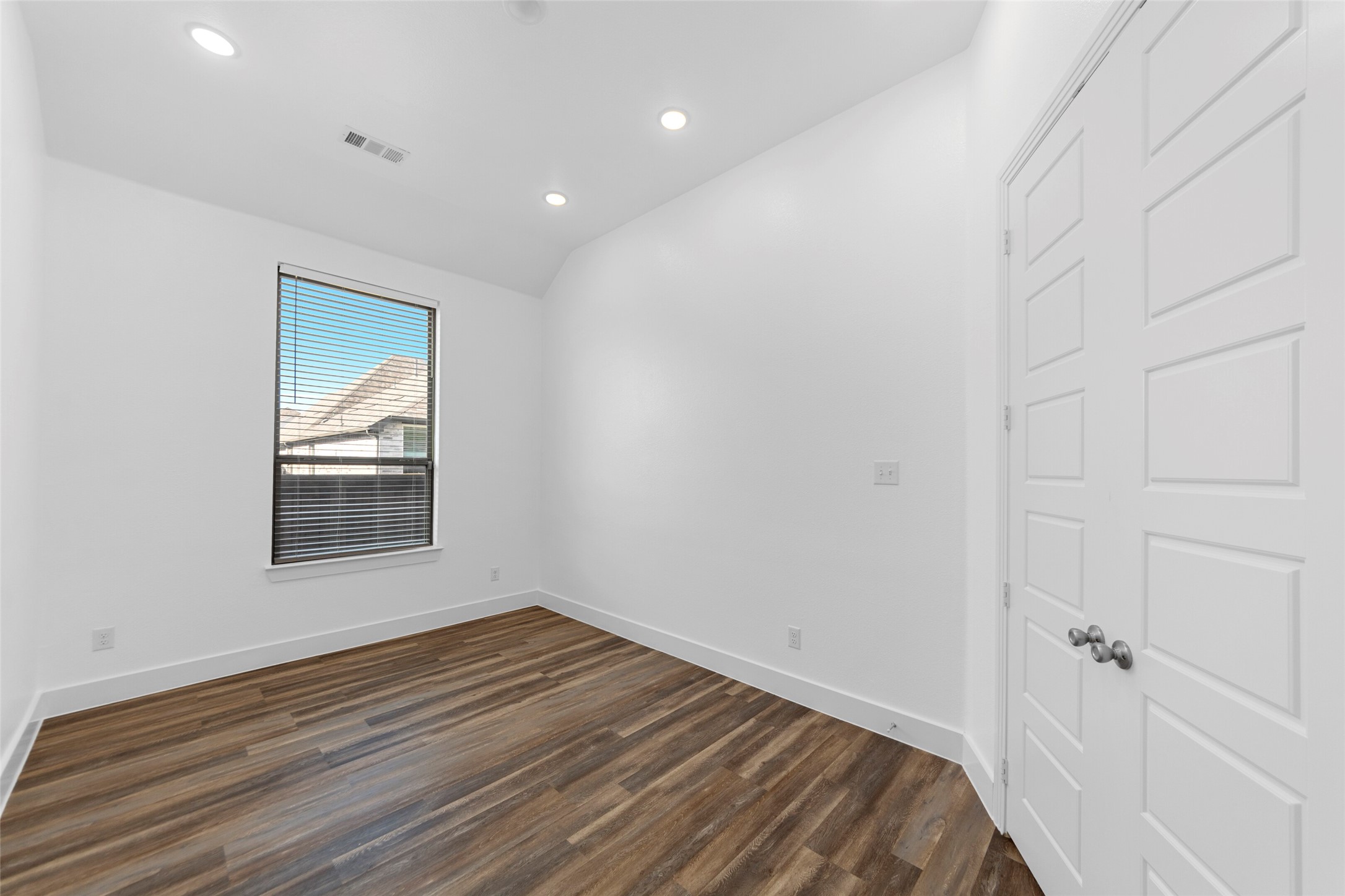 2025 St Andrews Drive