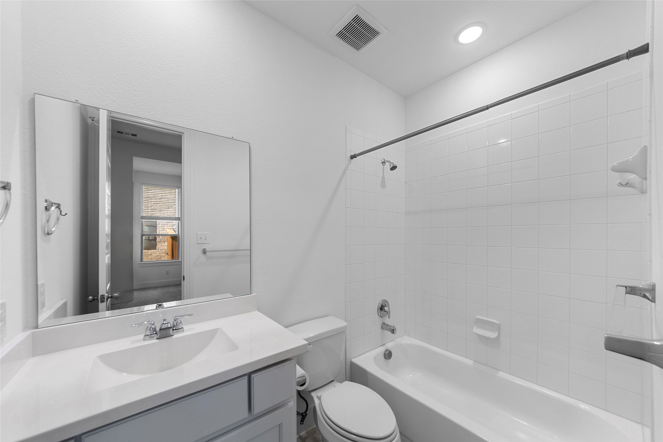 2025 St Andrews Drive