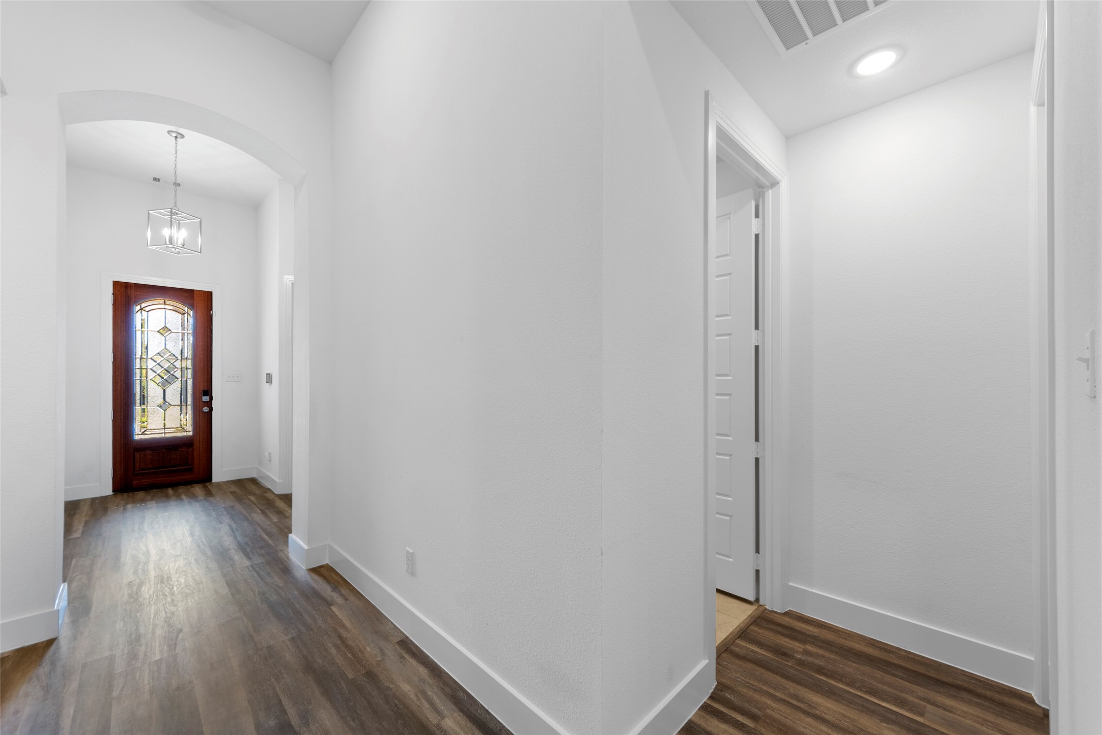 2025 St Andrews Drive