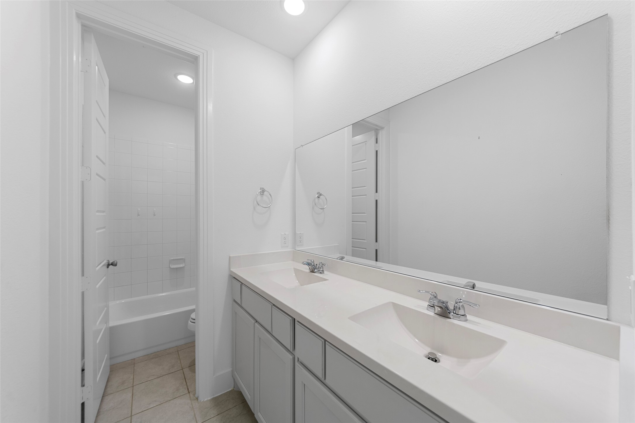 2025 St Andrews Drive