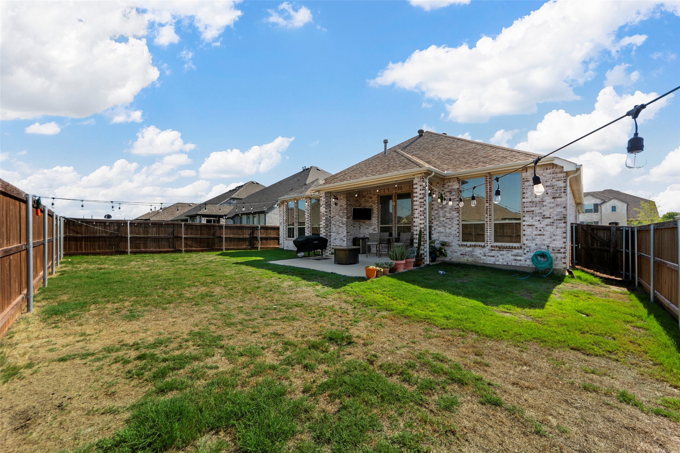 2025 St Andrews Drive