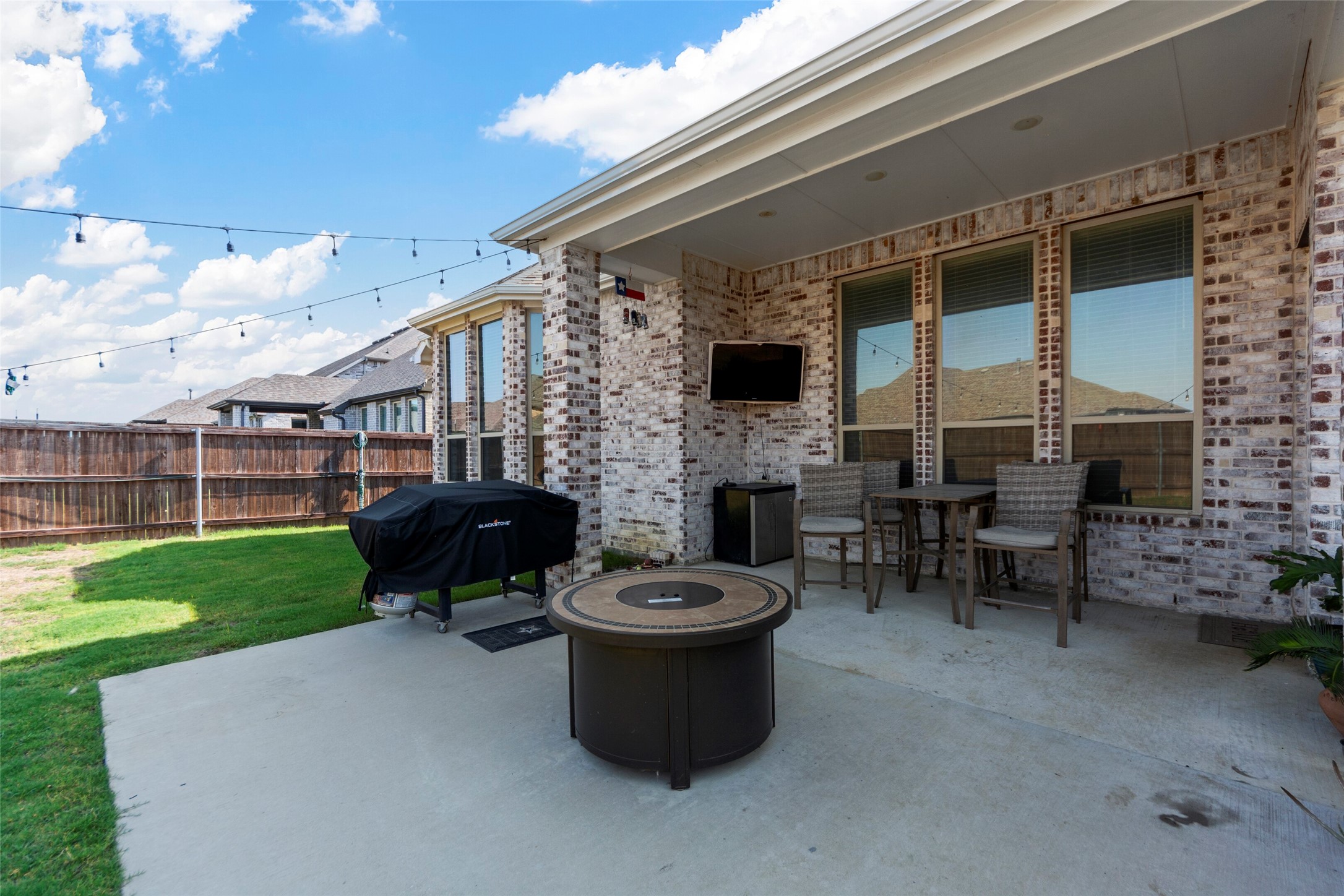 2025 St Andrews Drive