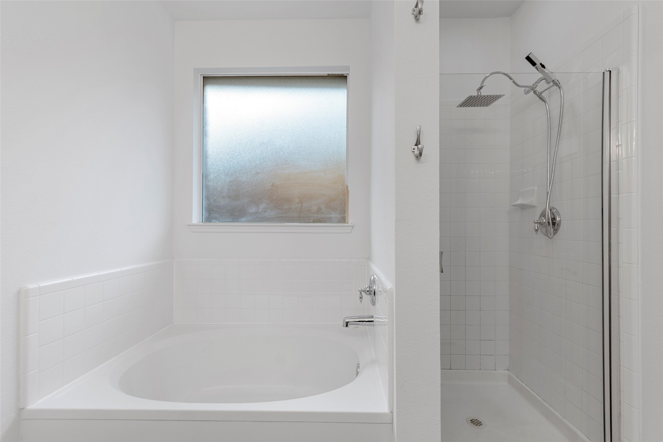 1210 Iron Horse Street