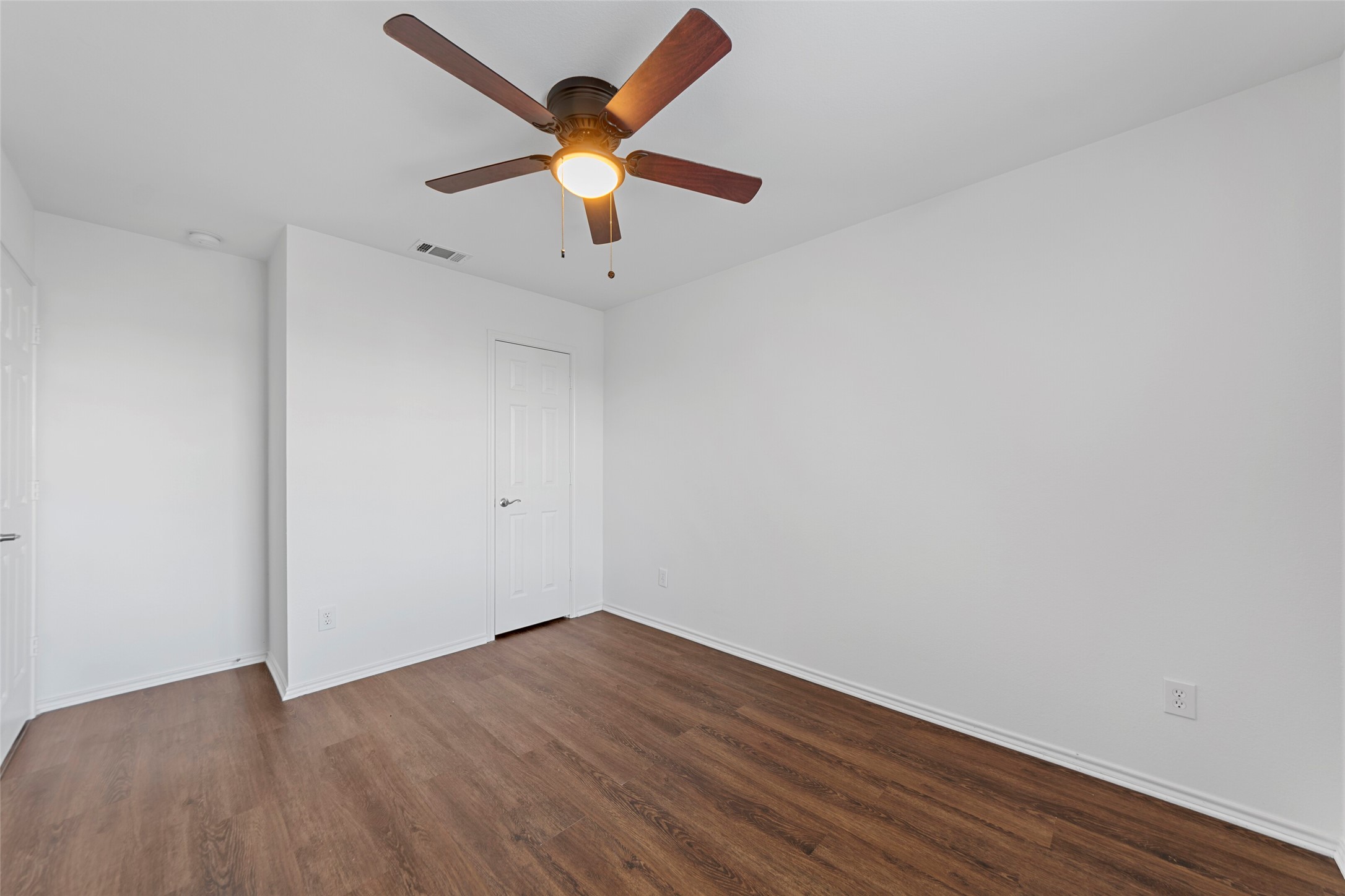 1210 Iron Horse Street