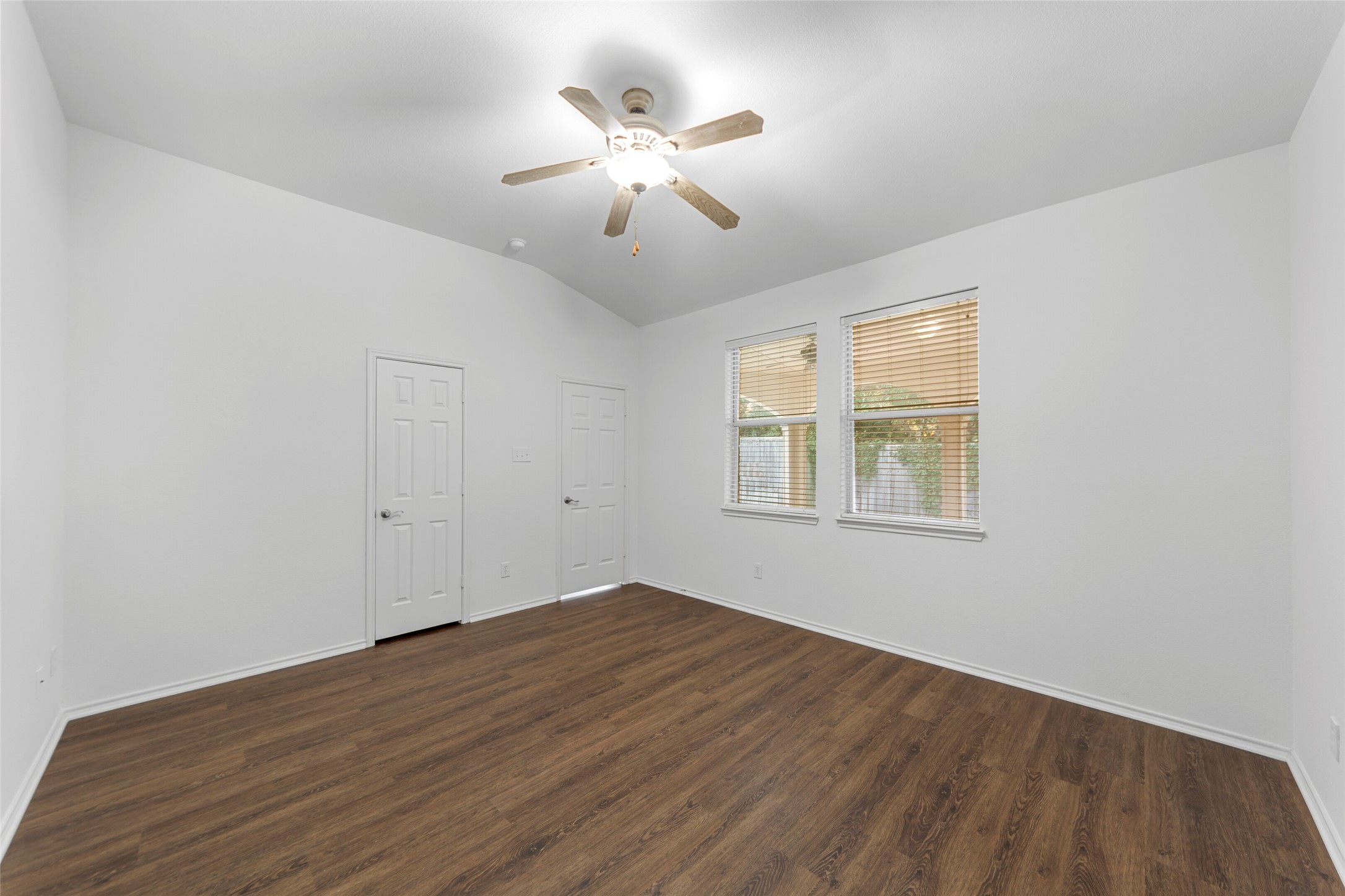 1210 Iron Horse Street