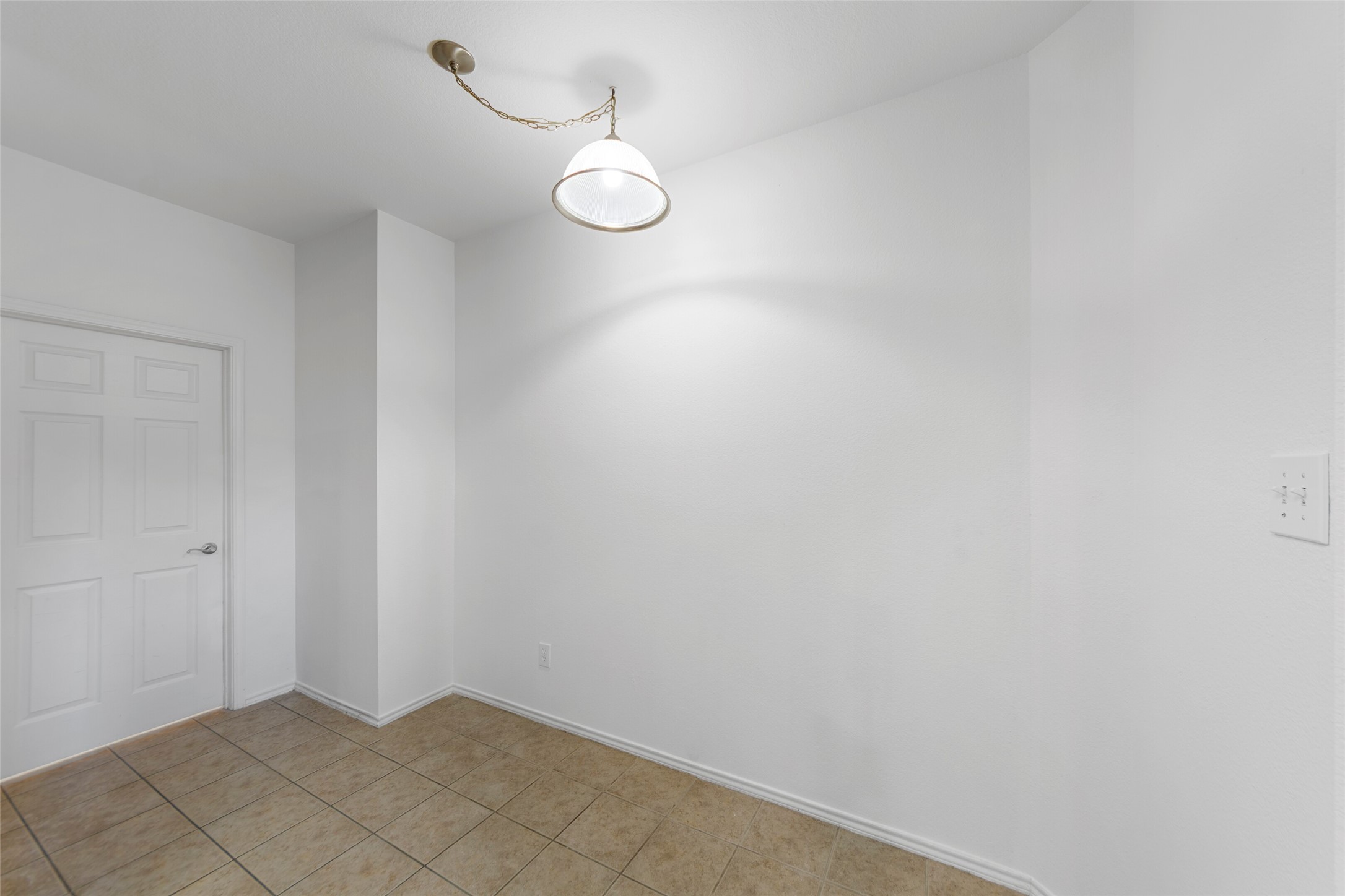 1210 Iron Horse Street