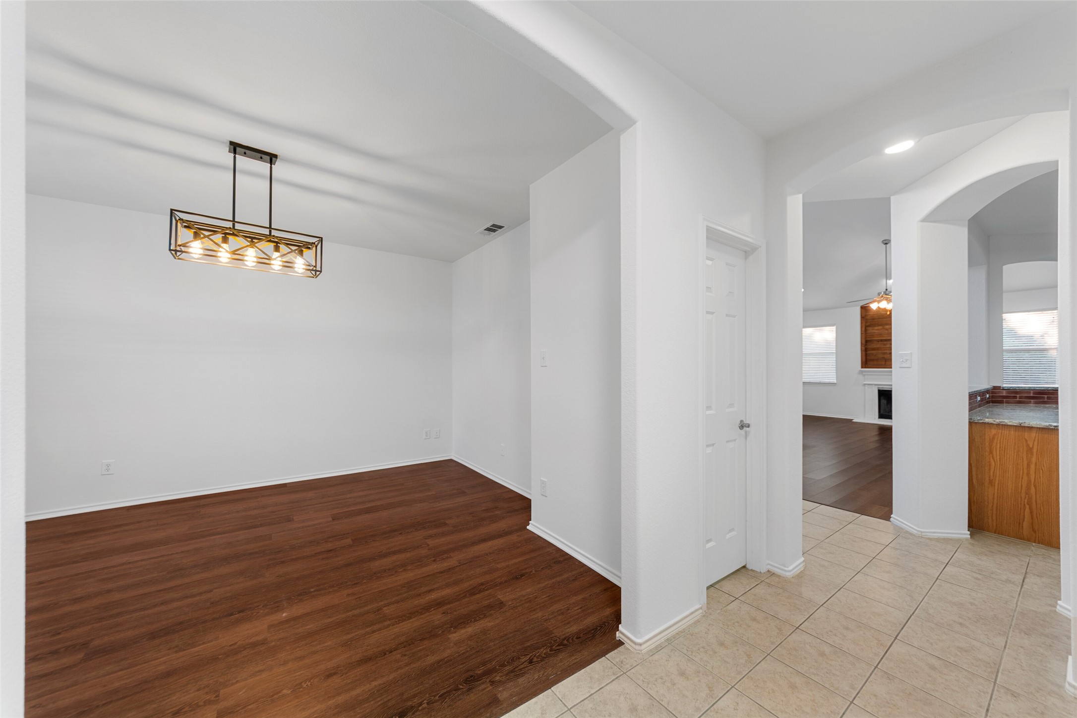 1210 Iron Horse Street