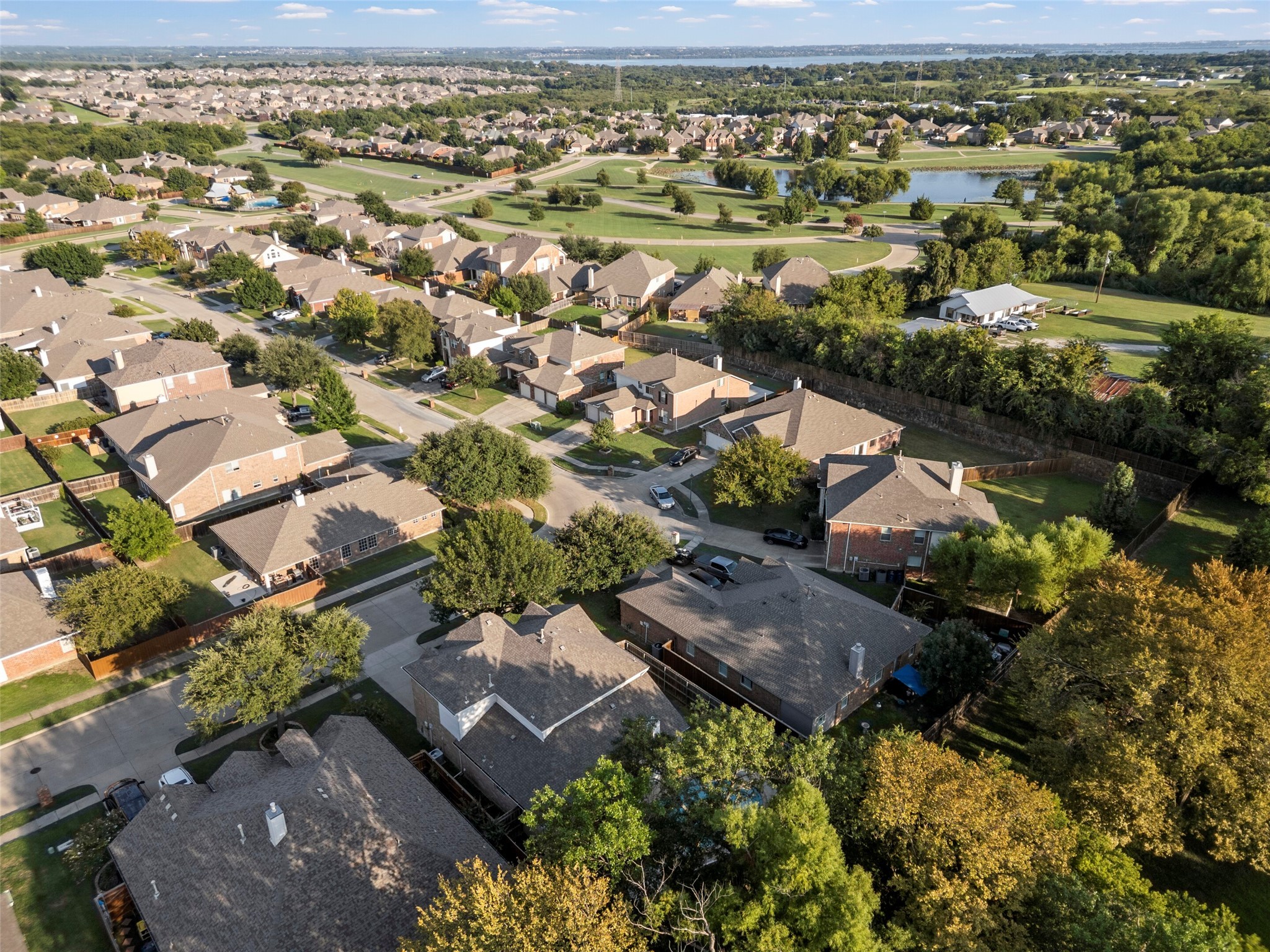 1210 Iron Horse Street