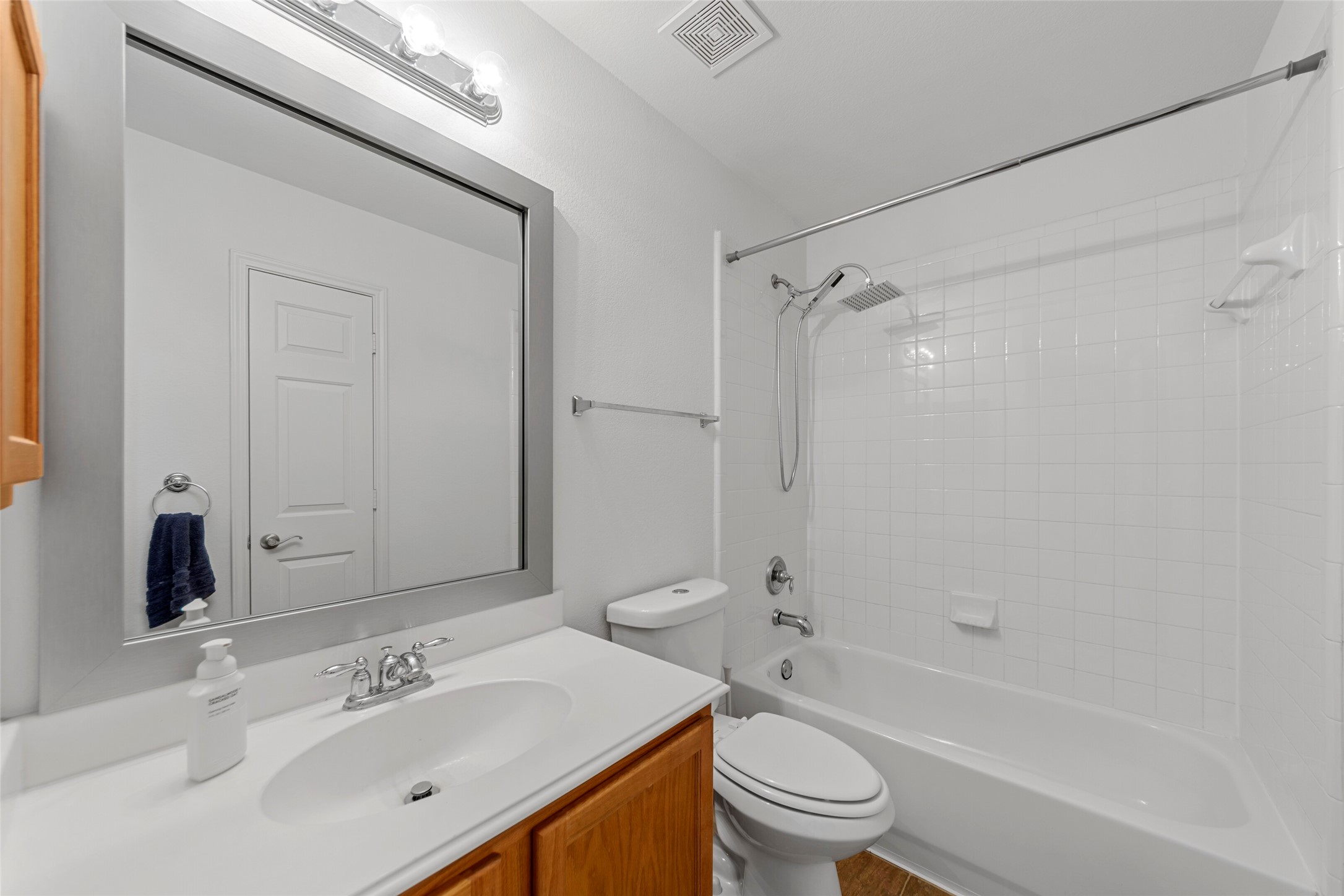 1210 Iron Horse Street