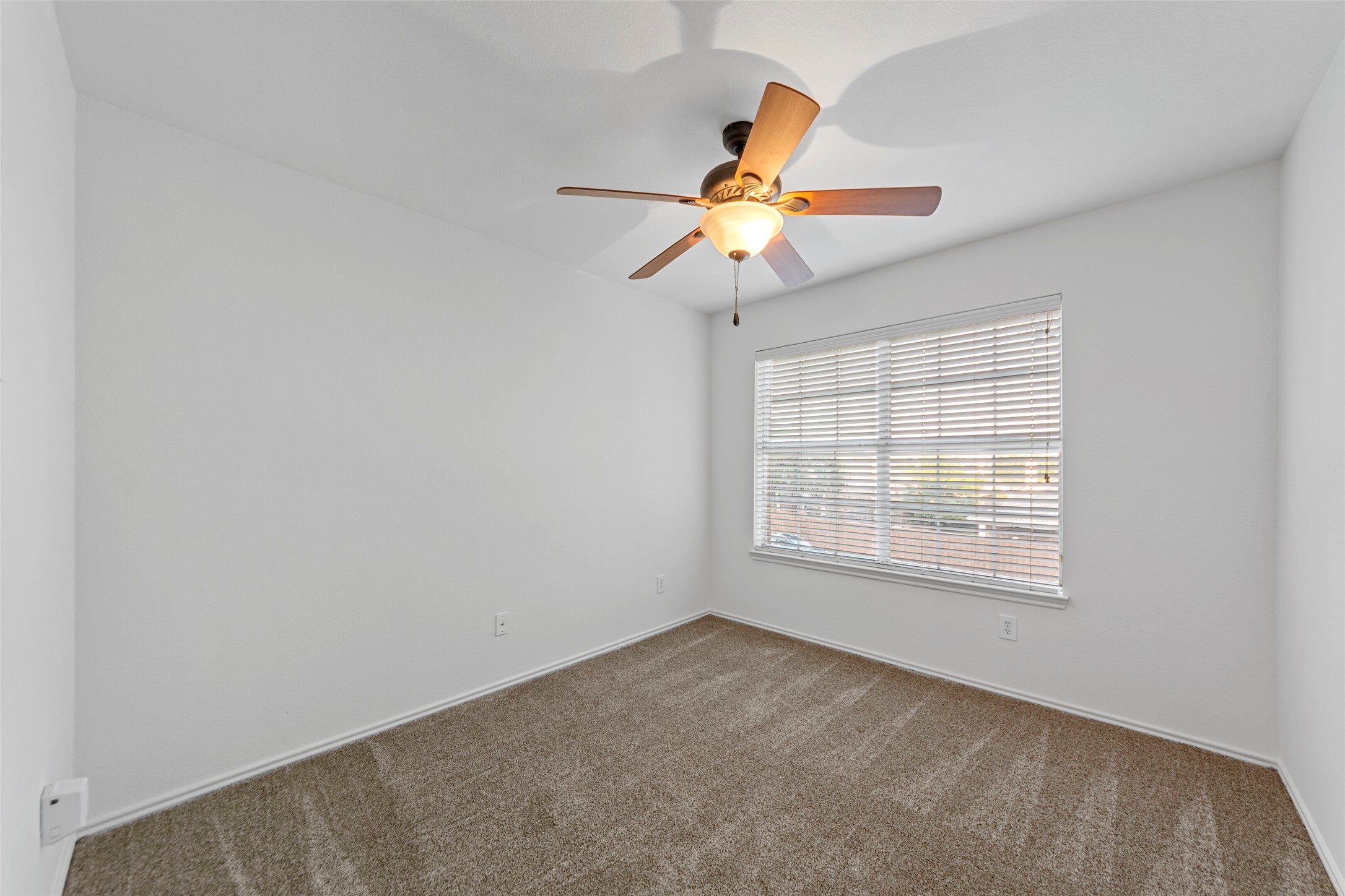 1210 Iron Horse Street