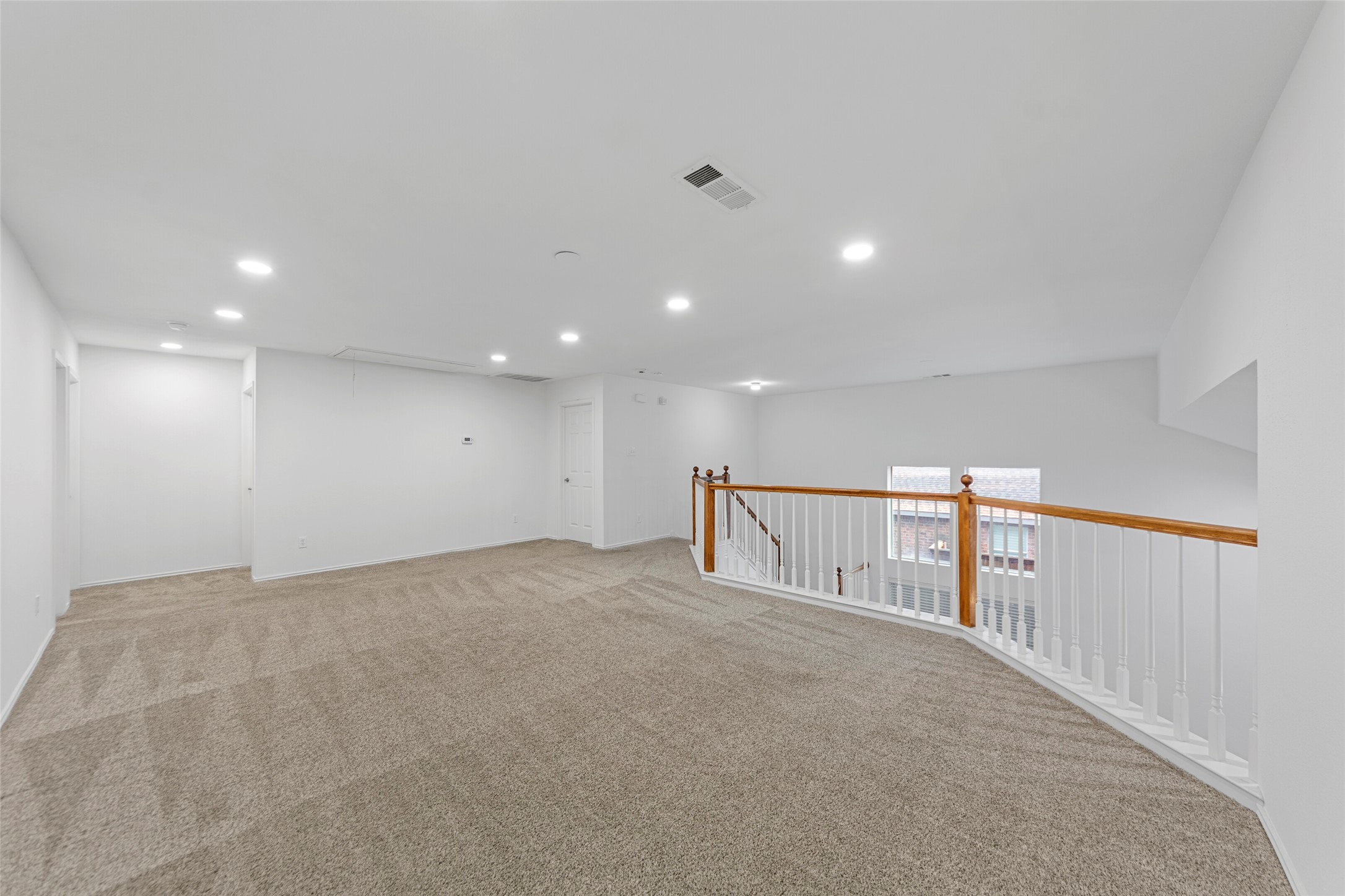 1210 Iron Horse Street