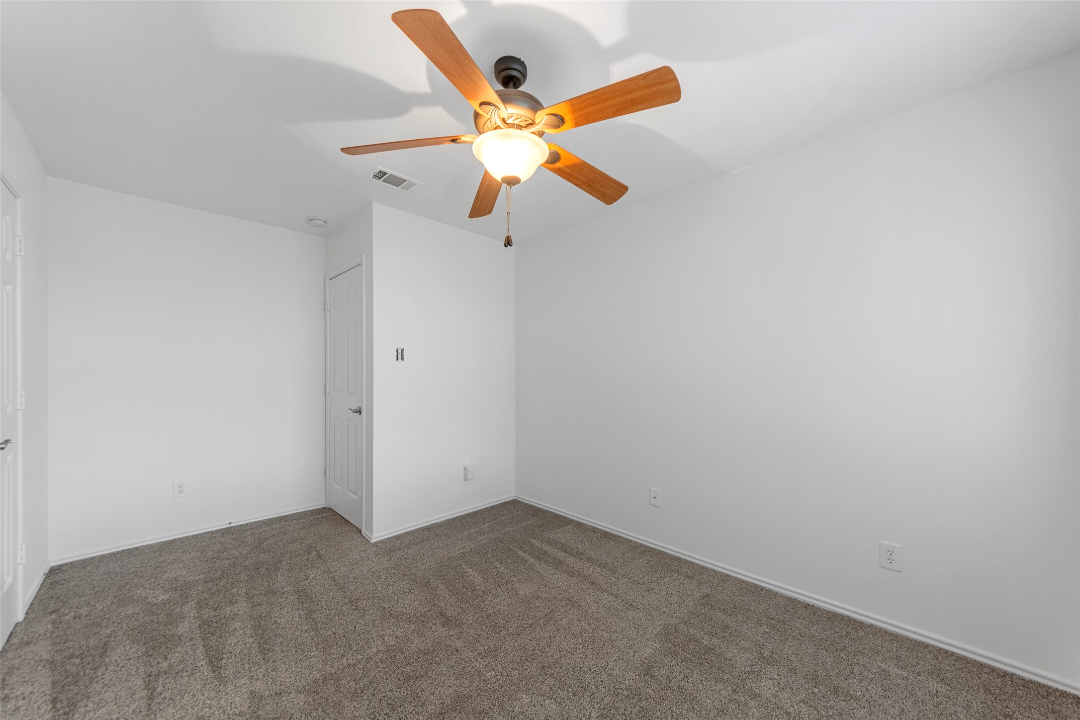 1210 Iron Horse Street