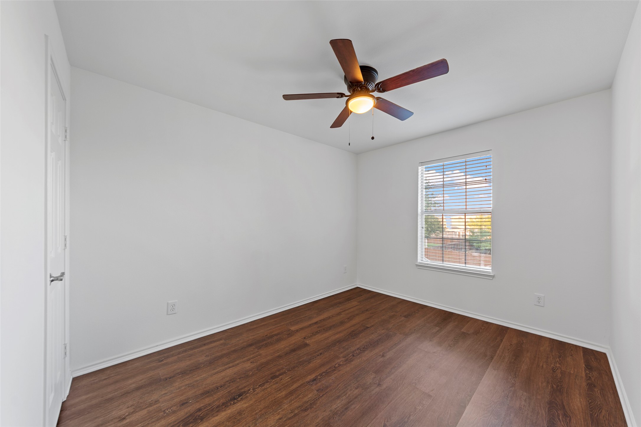 1210 Iron Horse Street