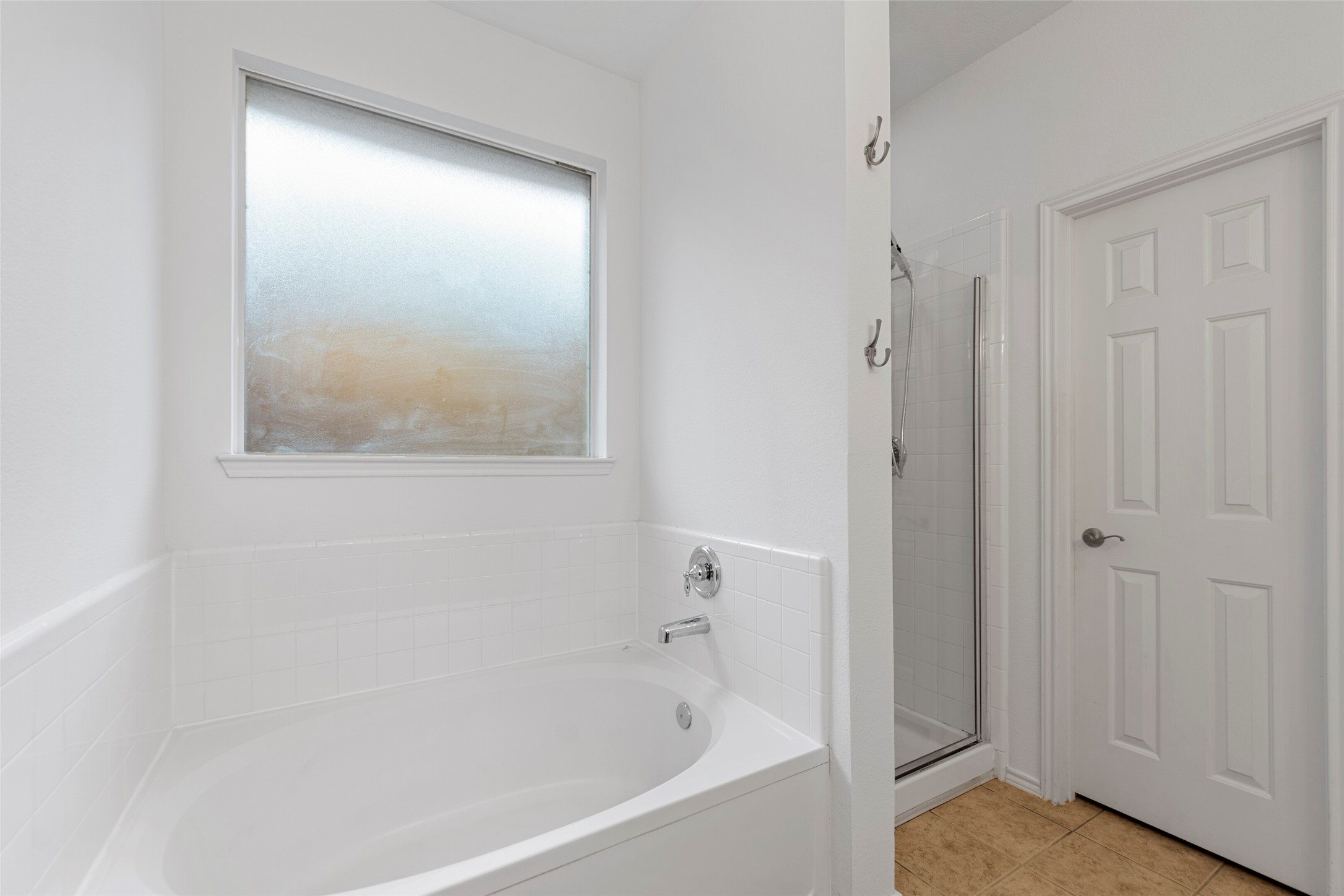 1210 Iron Horse Street