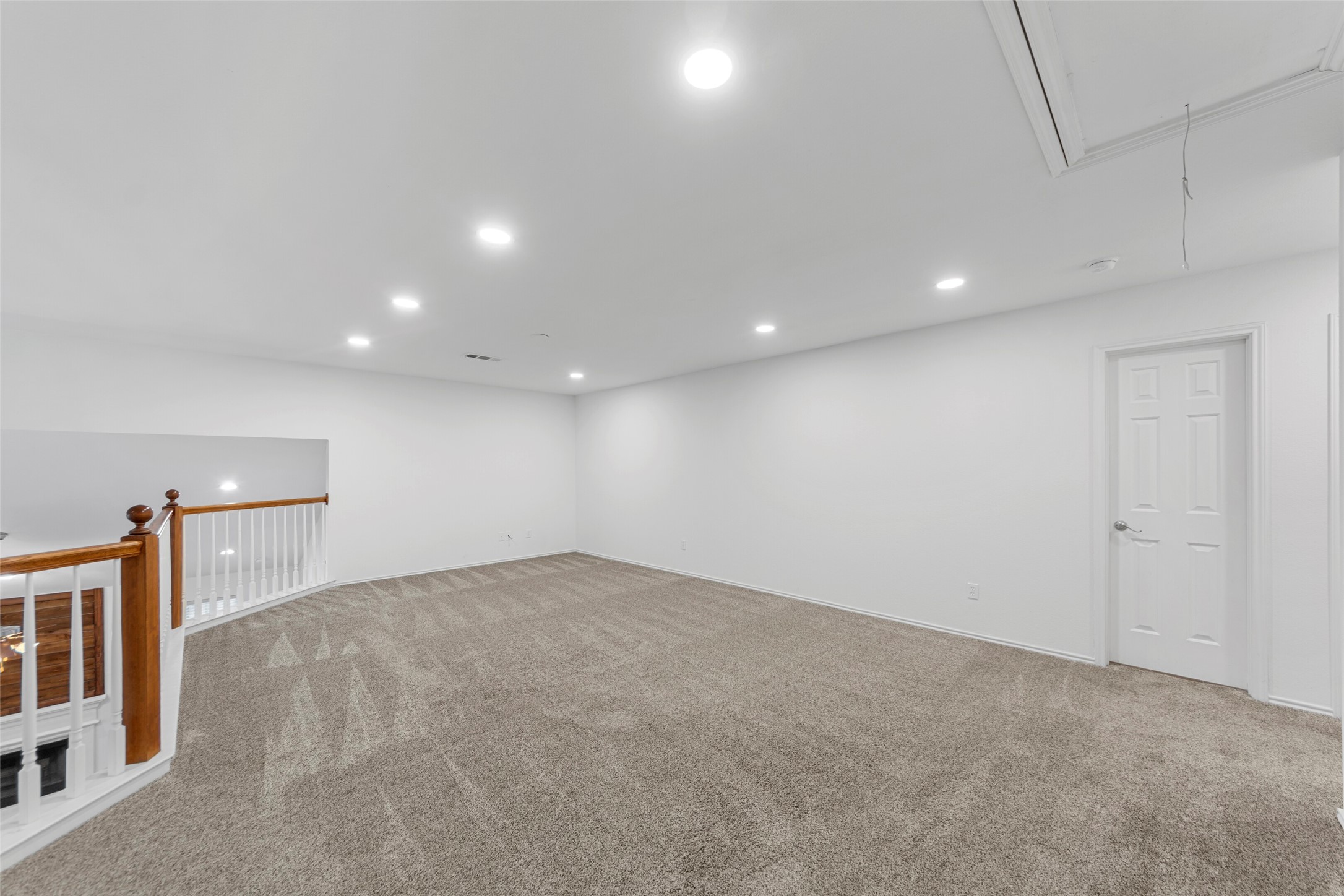 1210 Iron Horse Street