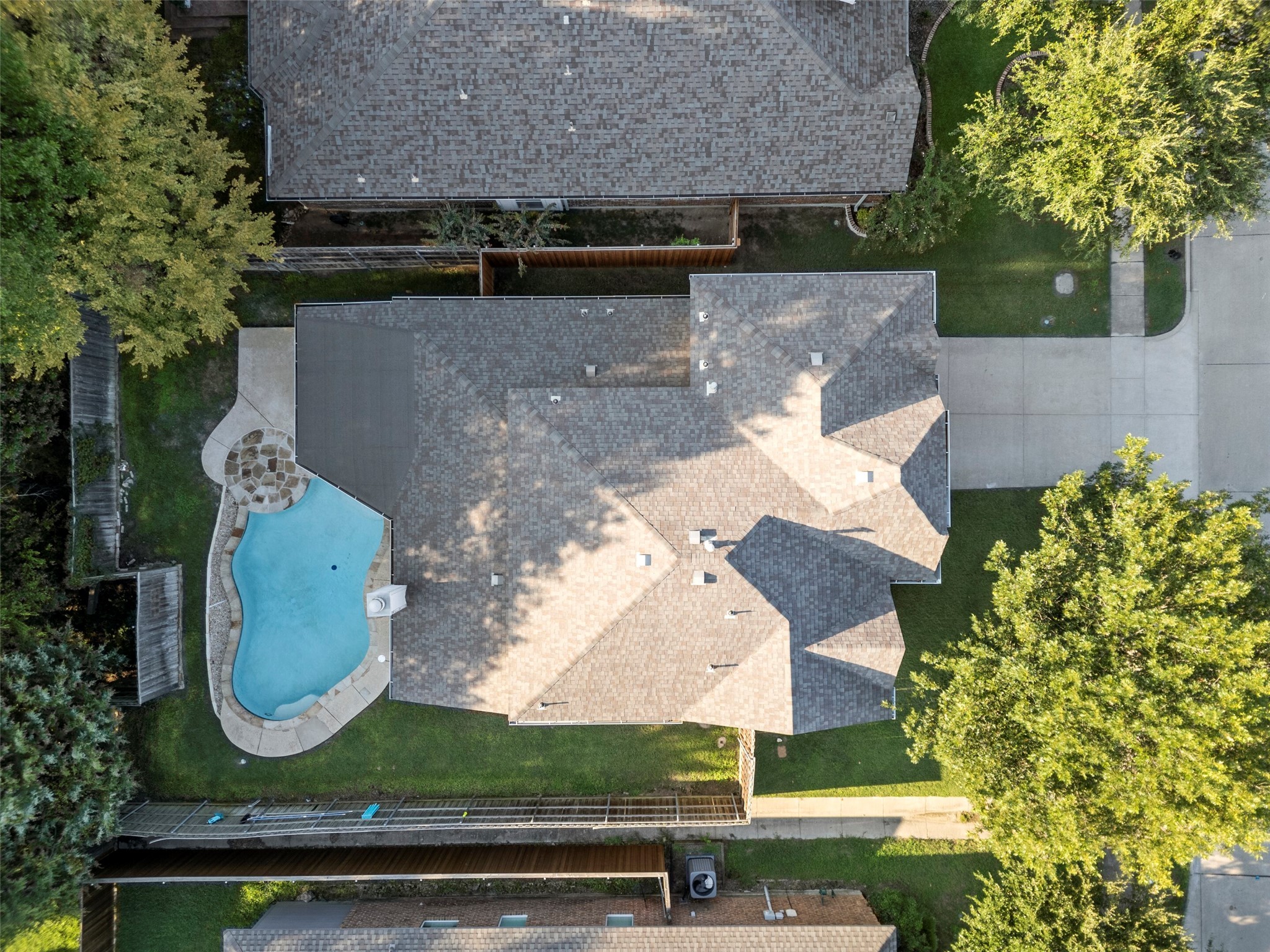 1210 Iron Horse Street