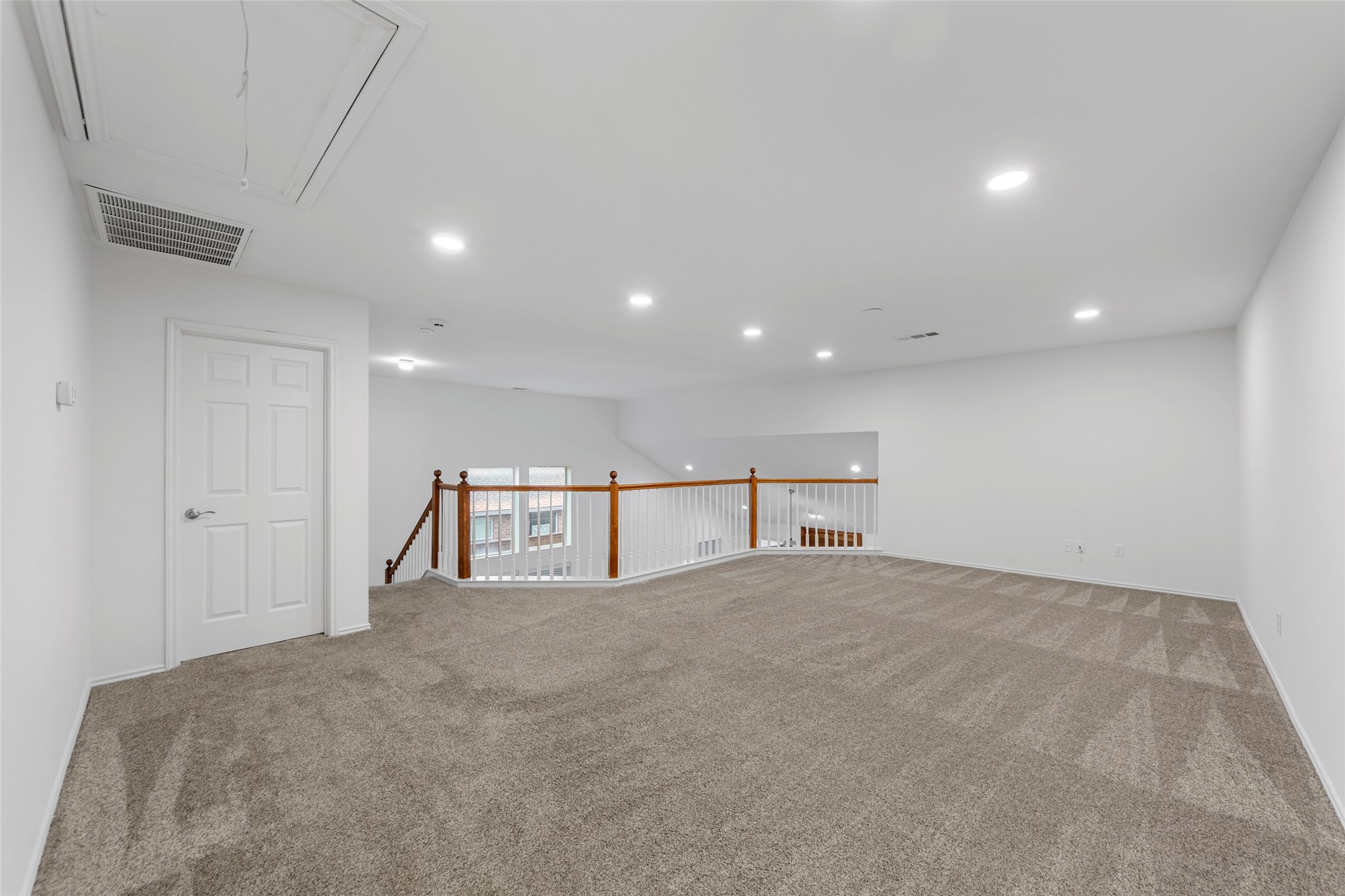 1210 Iron Horse Street