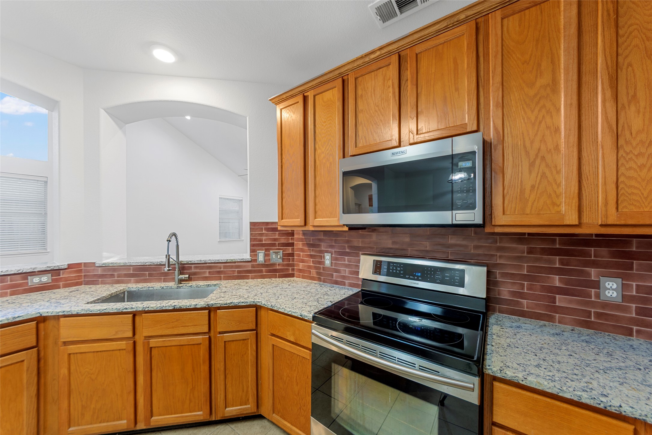 1210 Iron Horse Street