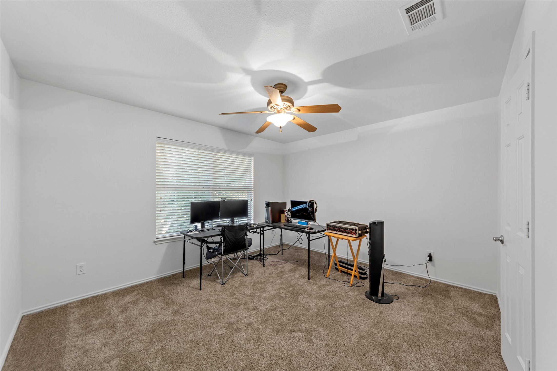 1210 Iron Horse Street