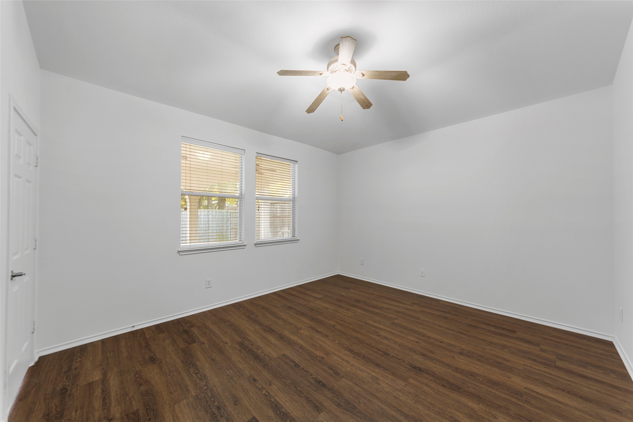 1210 Iron Horse Street