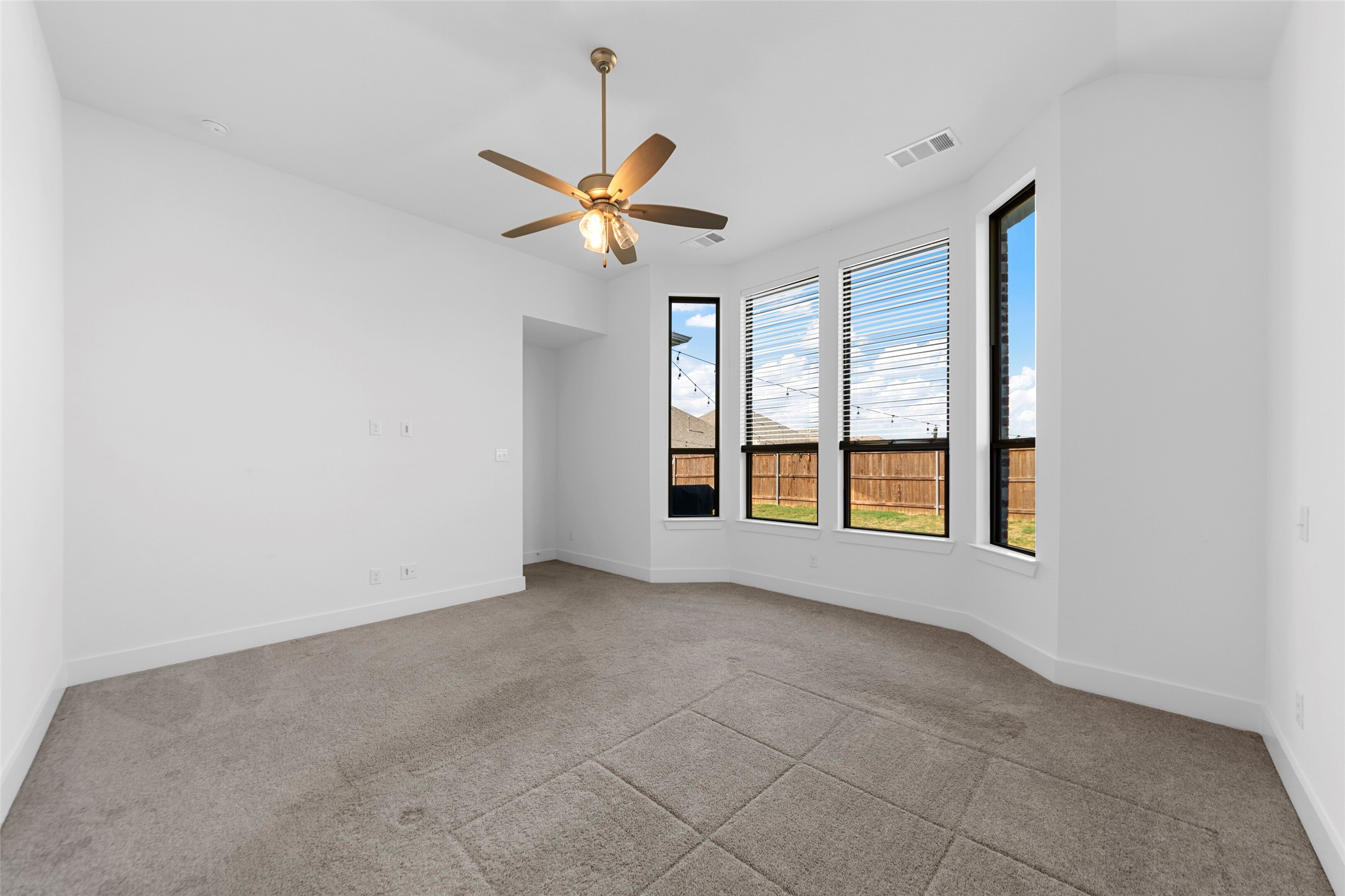 2025 St Andrews Drive