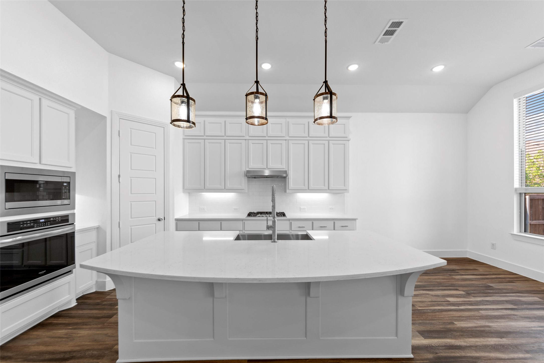 2025 St Andrews Drive