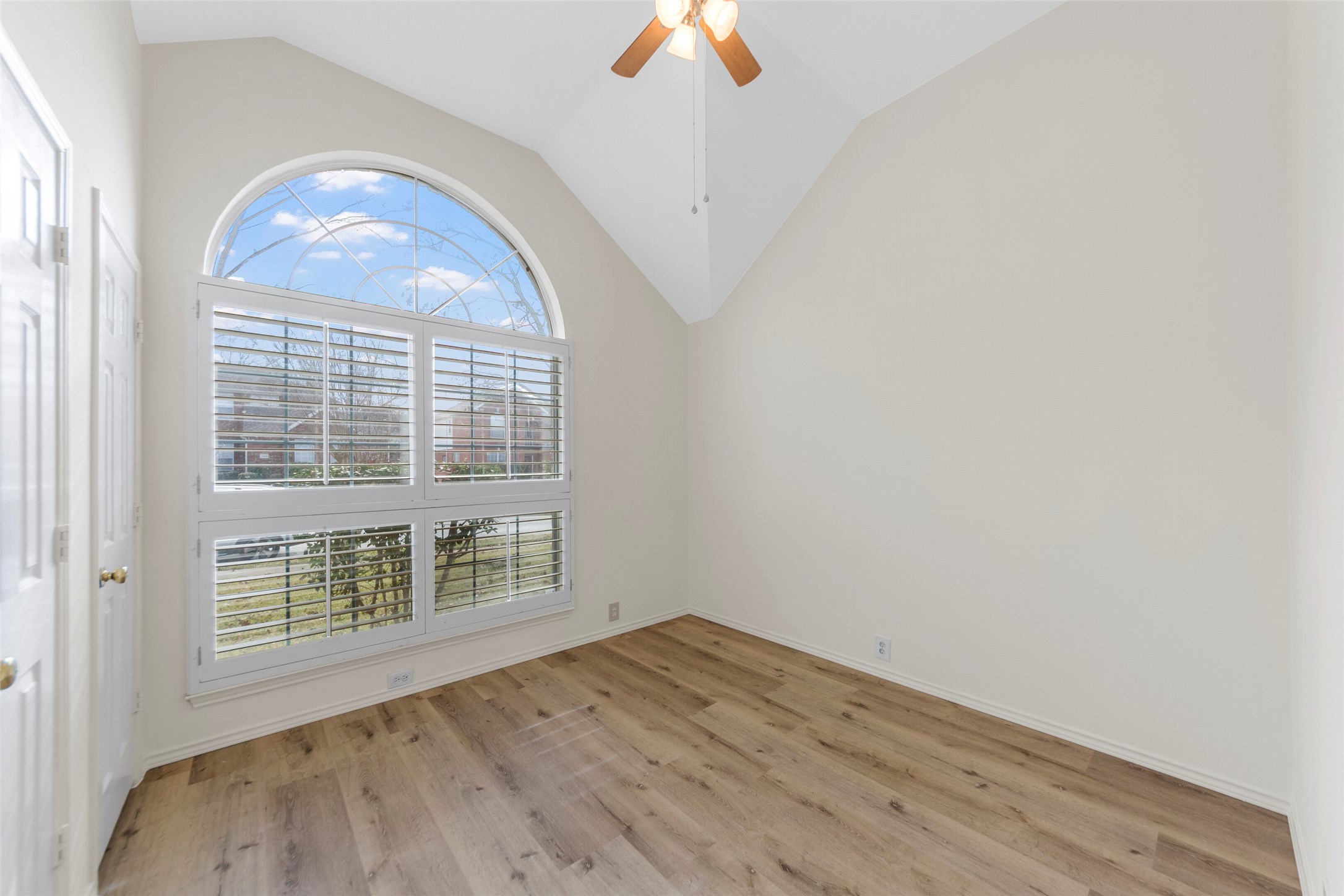 3309 Heatherbrook Drive