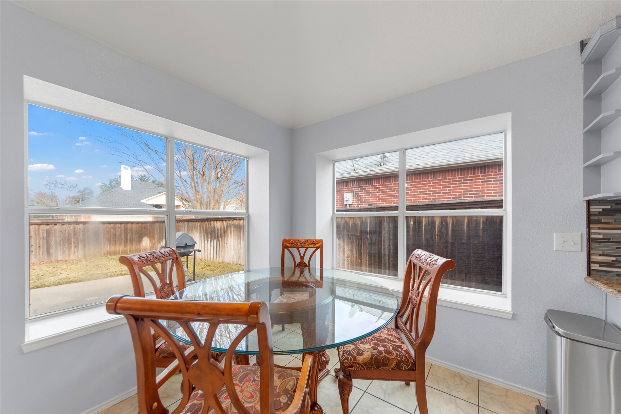 3309 Heatherbrook Drive