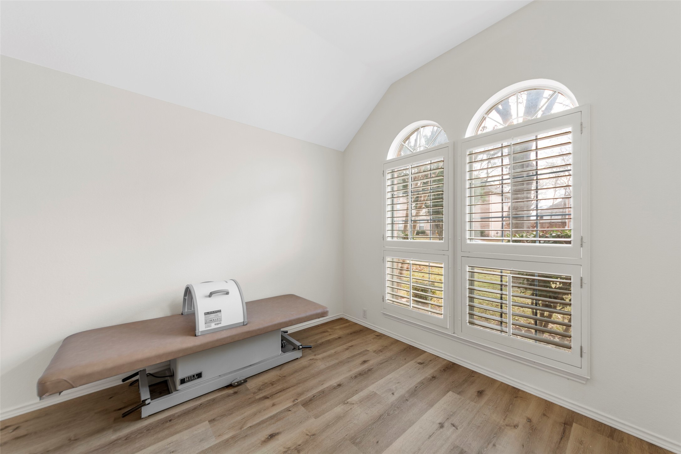 3309 Heatherbrook Drive