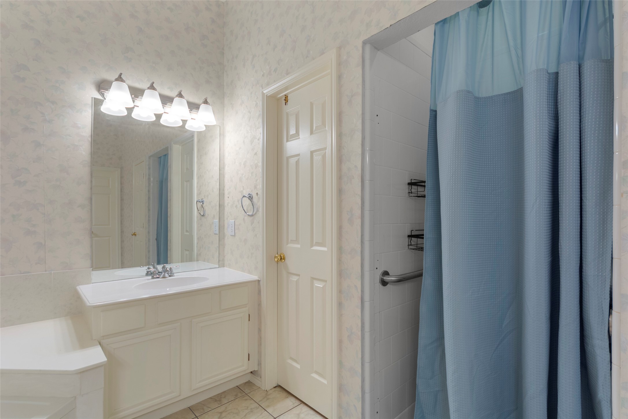 3309 Heatherbrook Drive