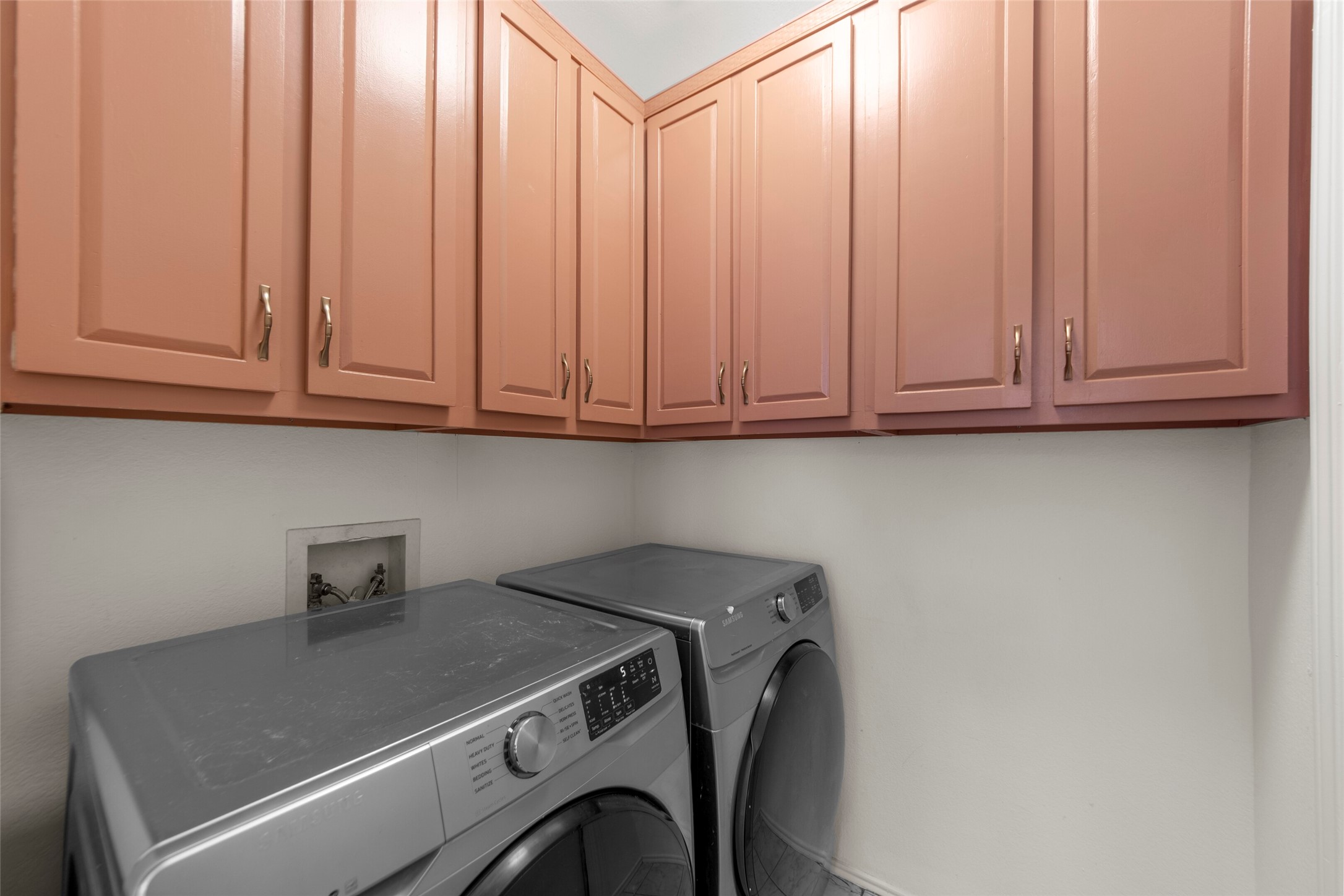 3309 Heatherbrook Drive