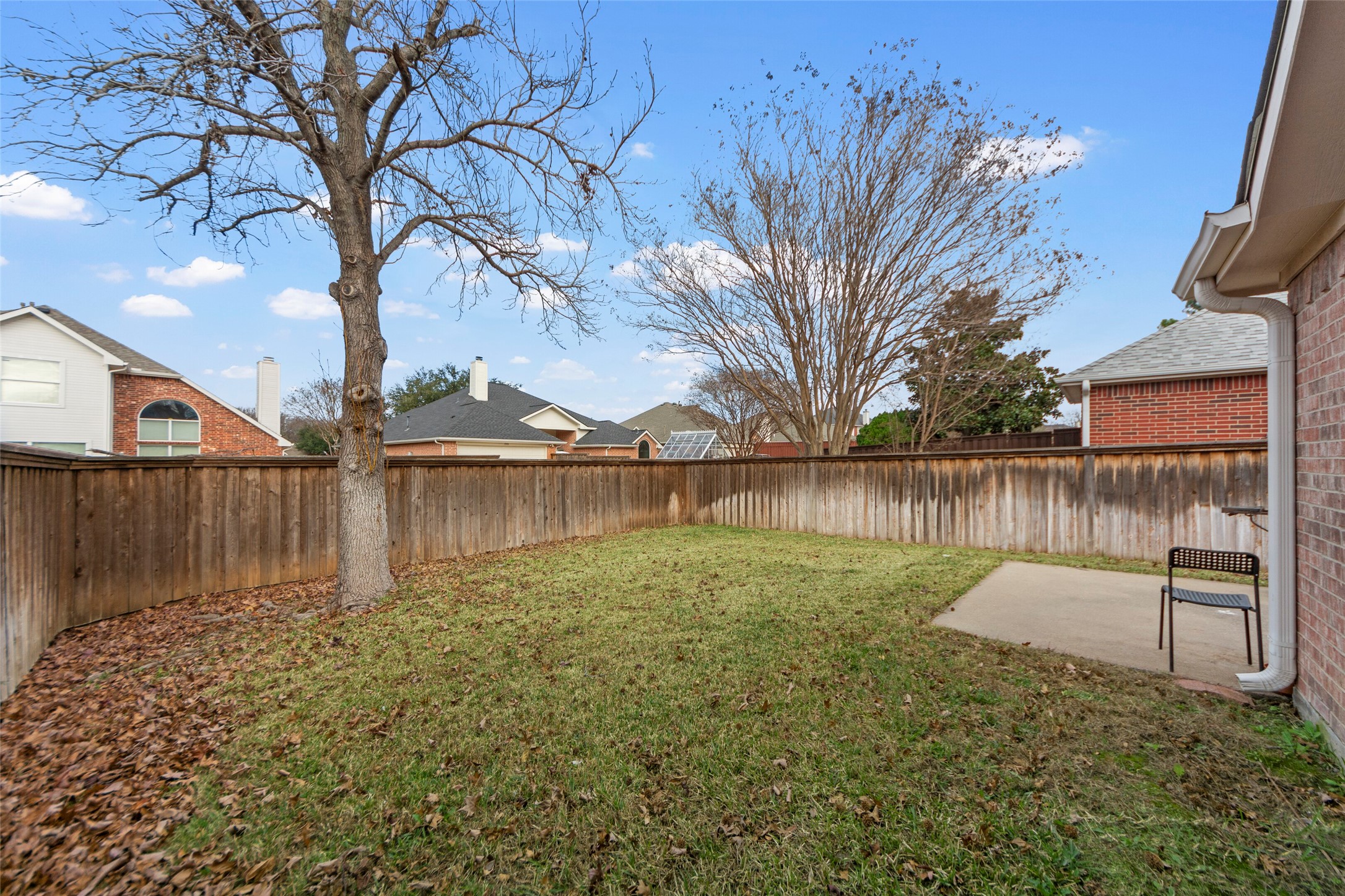 3309 Heatherbrook Drive