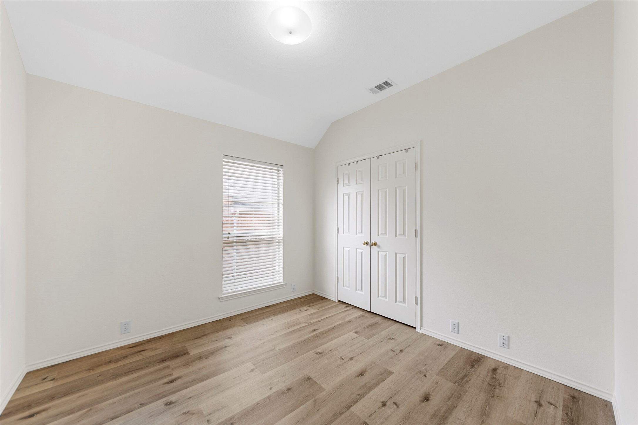 3309 Heatherbrook Drive