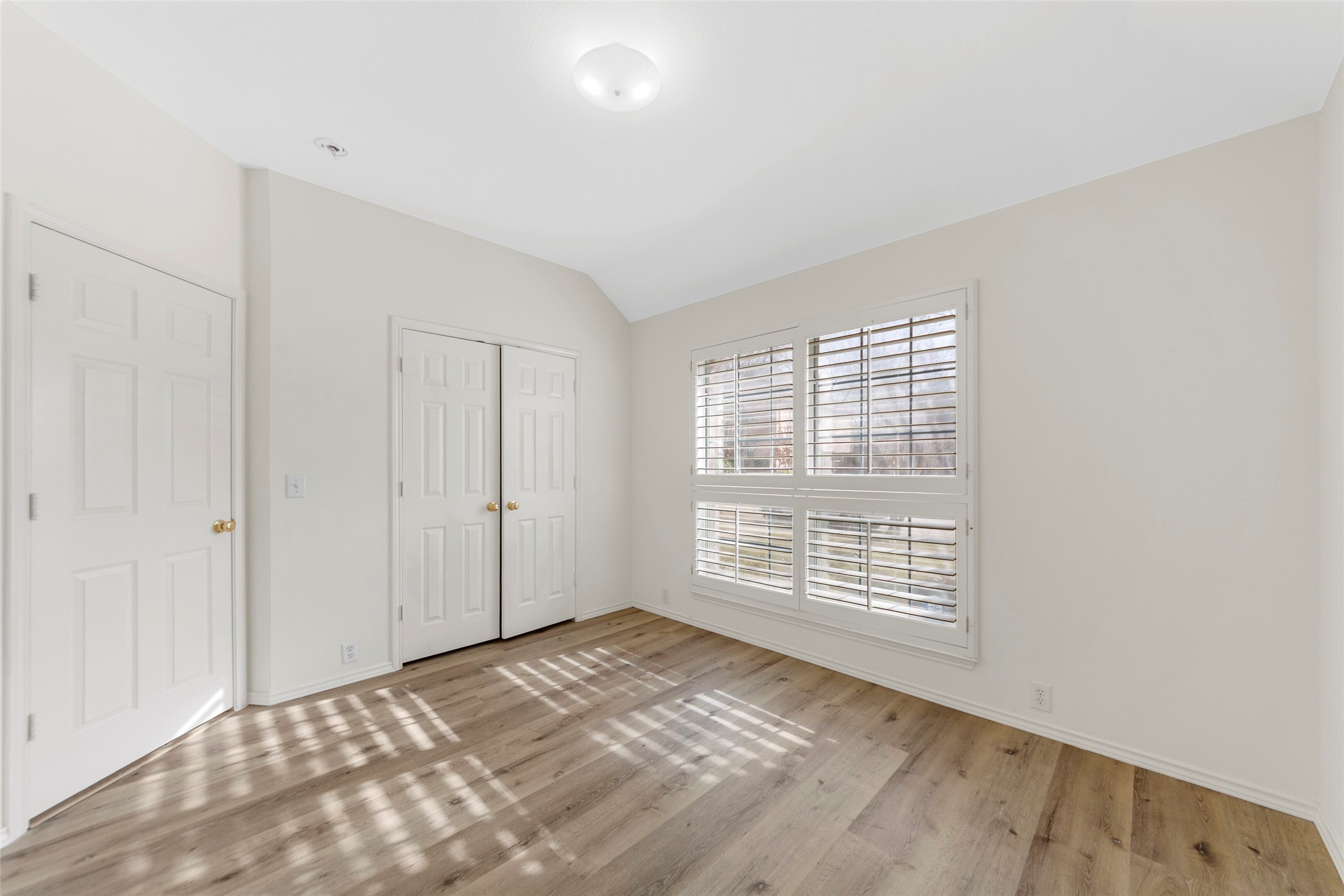 3309 Heatherbrook Drive