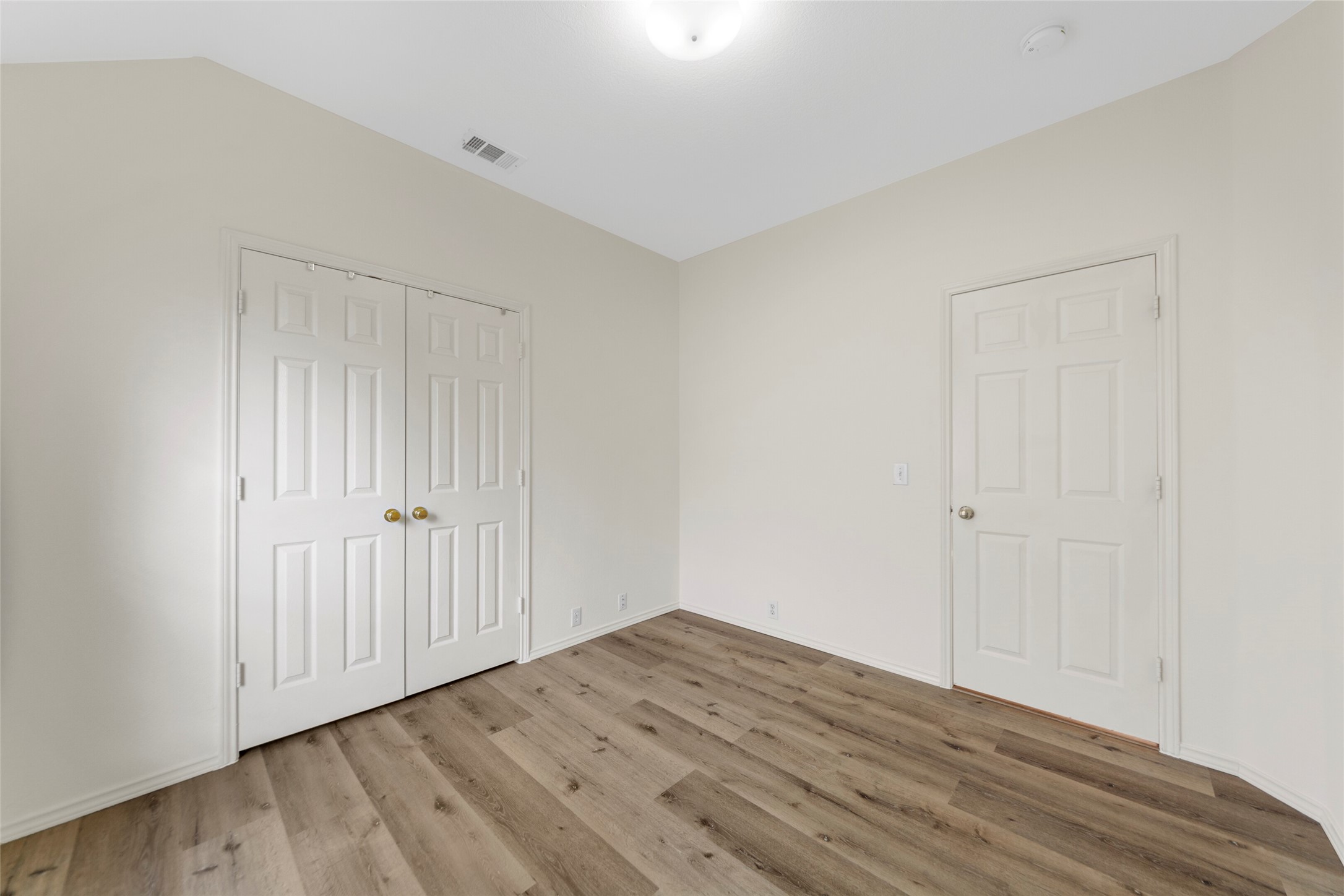 3309 Heatherbrook Drive