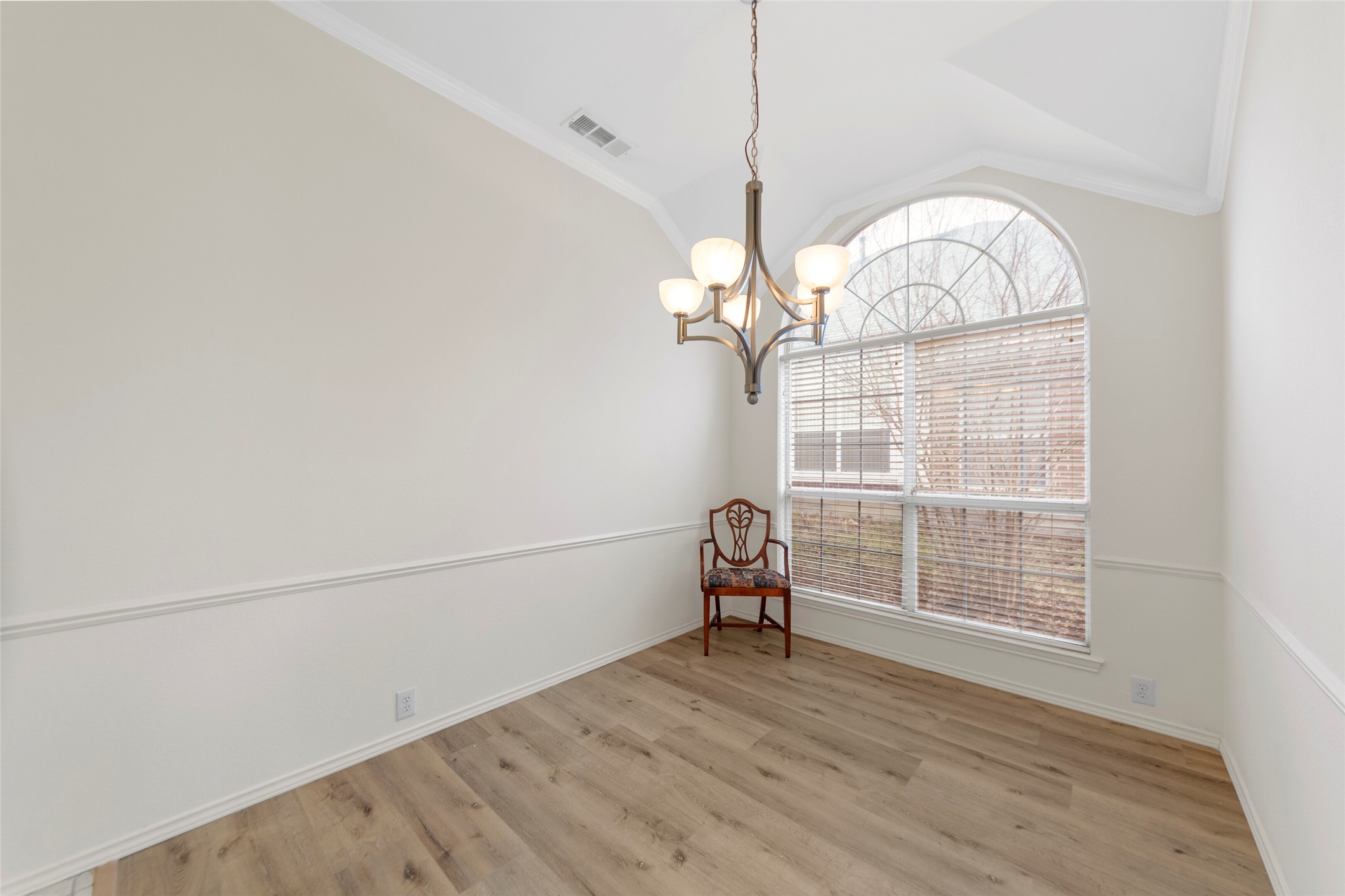 3309 Heatherbrook Drive