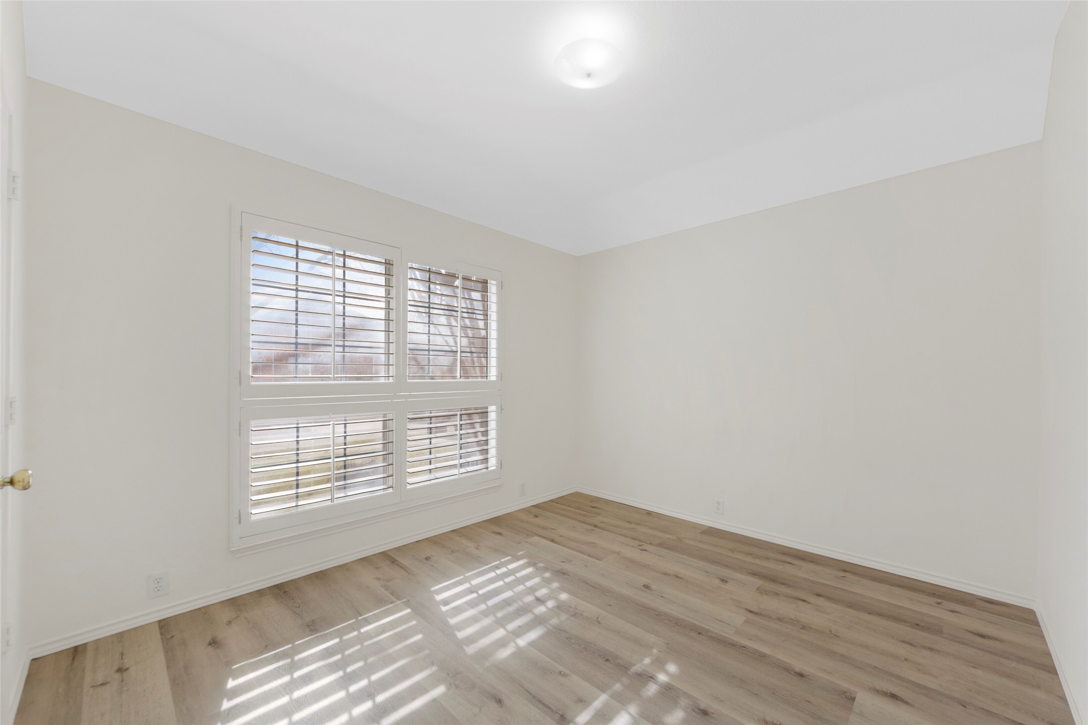 3309 Heatherbrook Drive