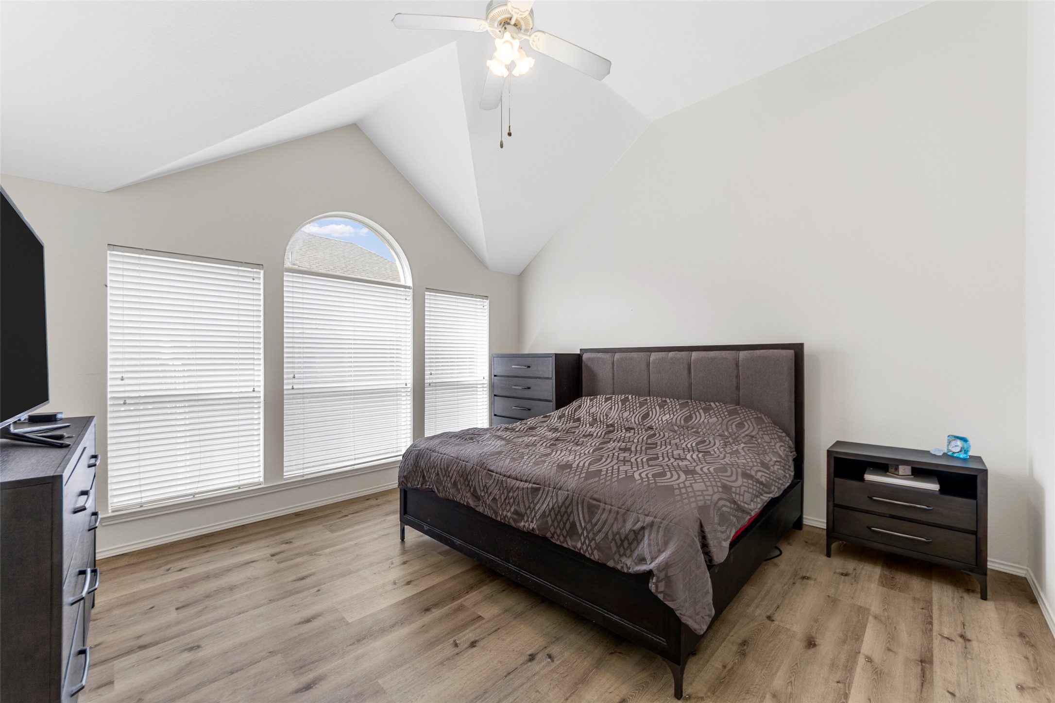 3309 Heatherbrook Drive