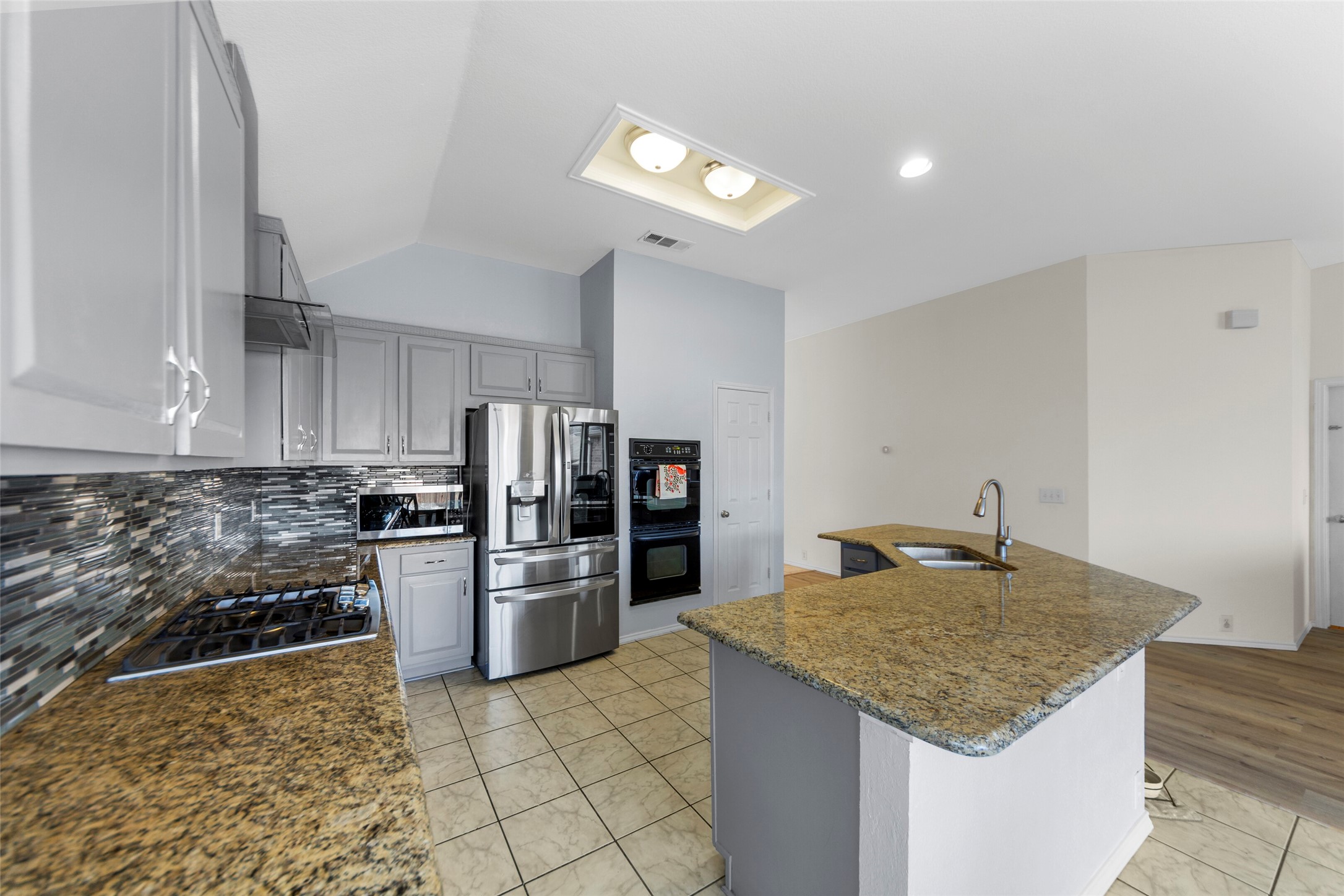 3309 Heatherbrook Drive