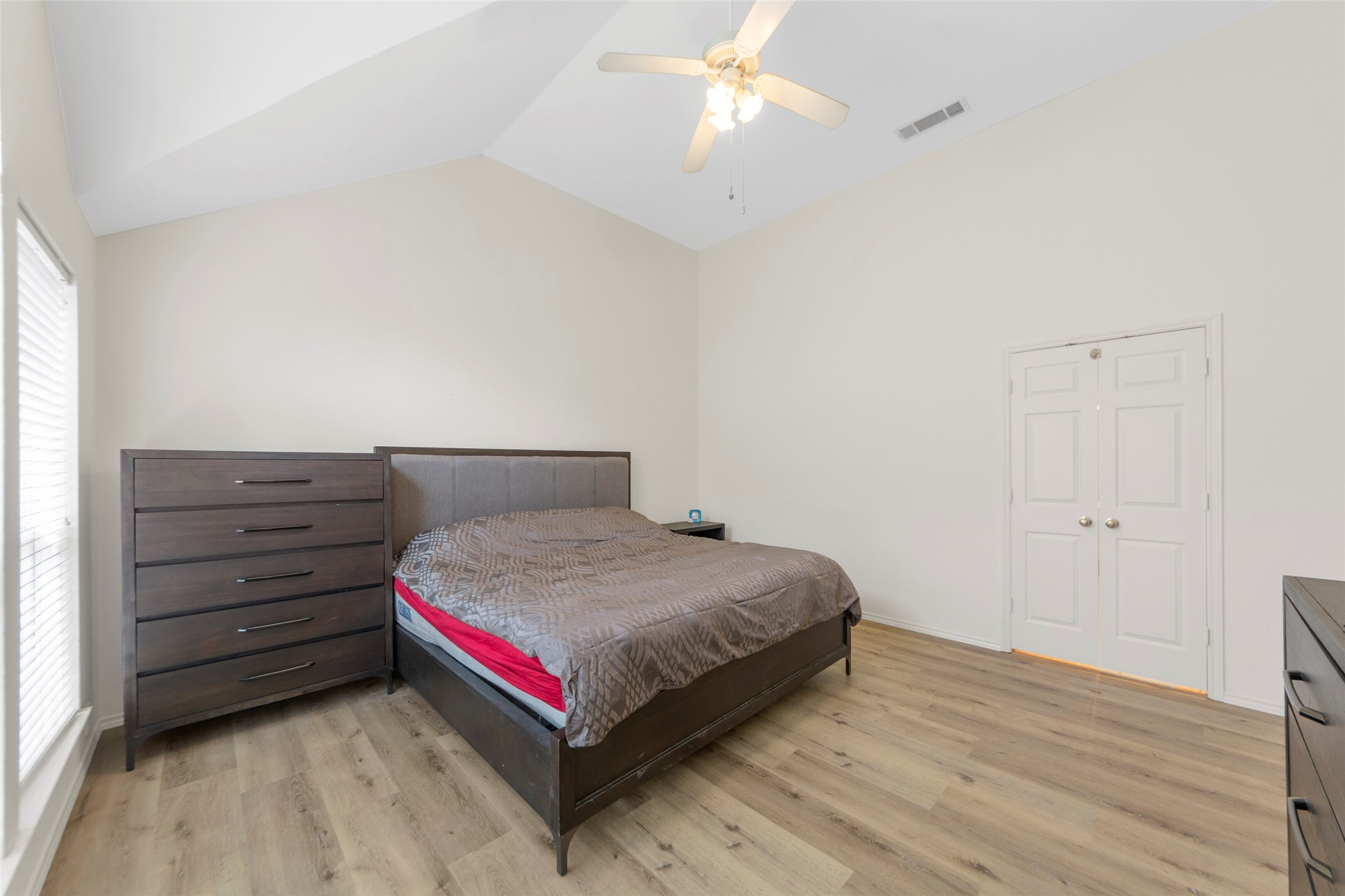 3309 Heatherbrook Drive