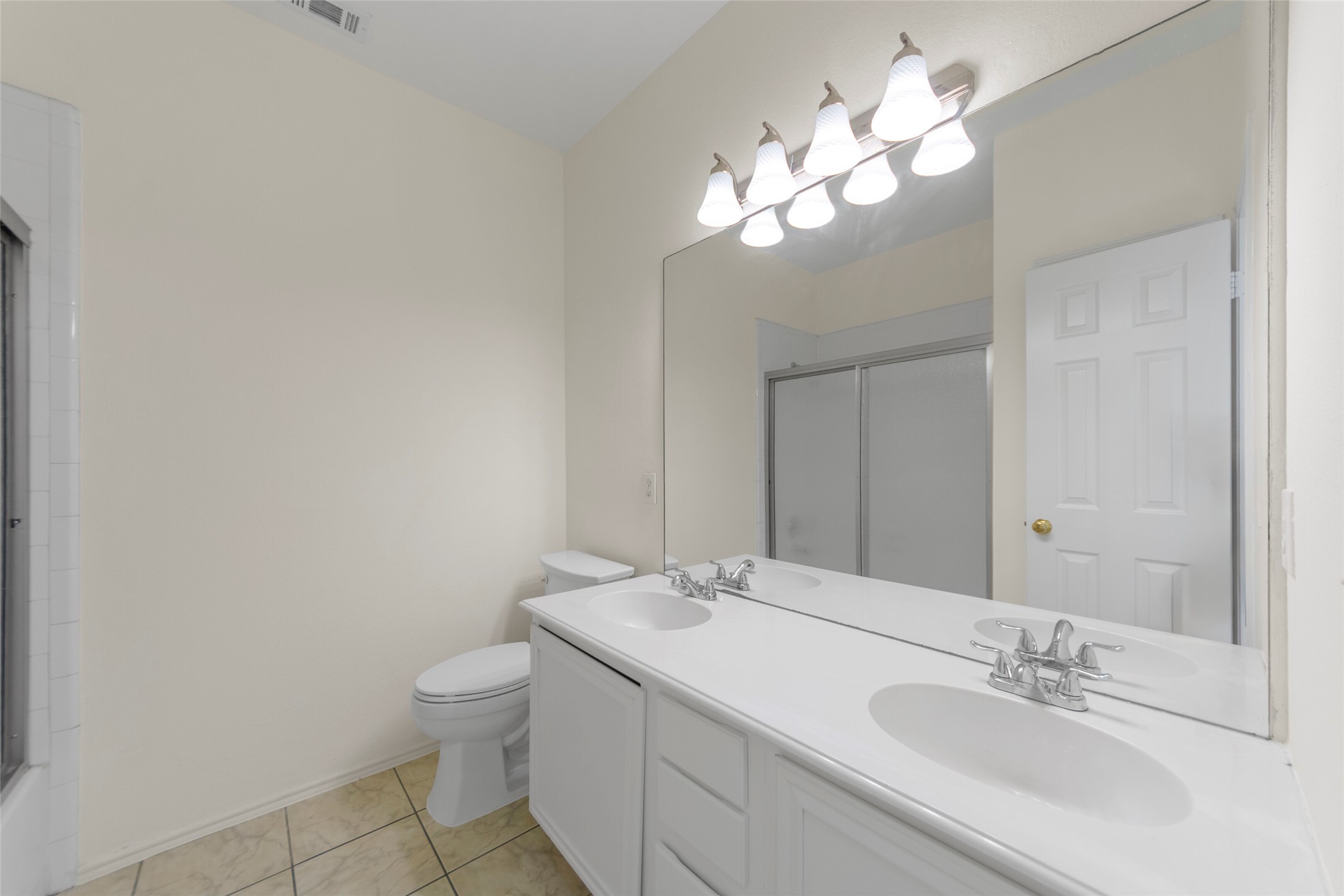 3309 Heatherbrook Drive