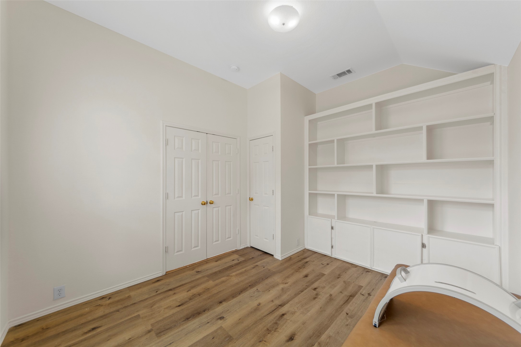 3309 Heatherbrook Drive