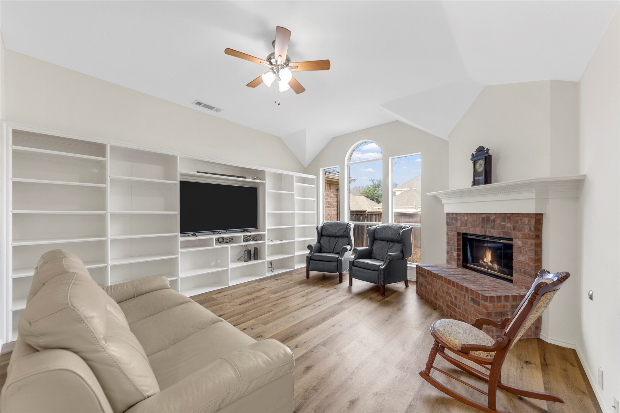 3309 Heatherbrook Drive