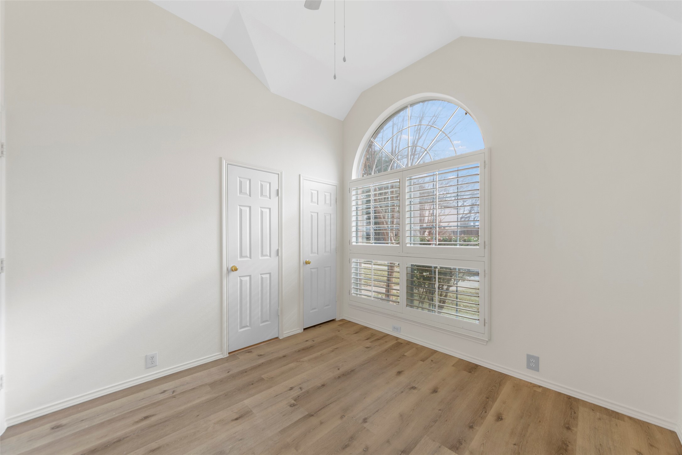 3309 Heatherbrook Drive