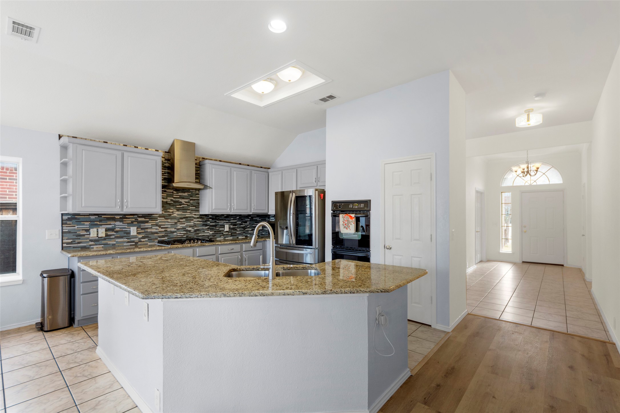 3309 Heatherbrook Drive