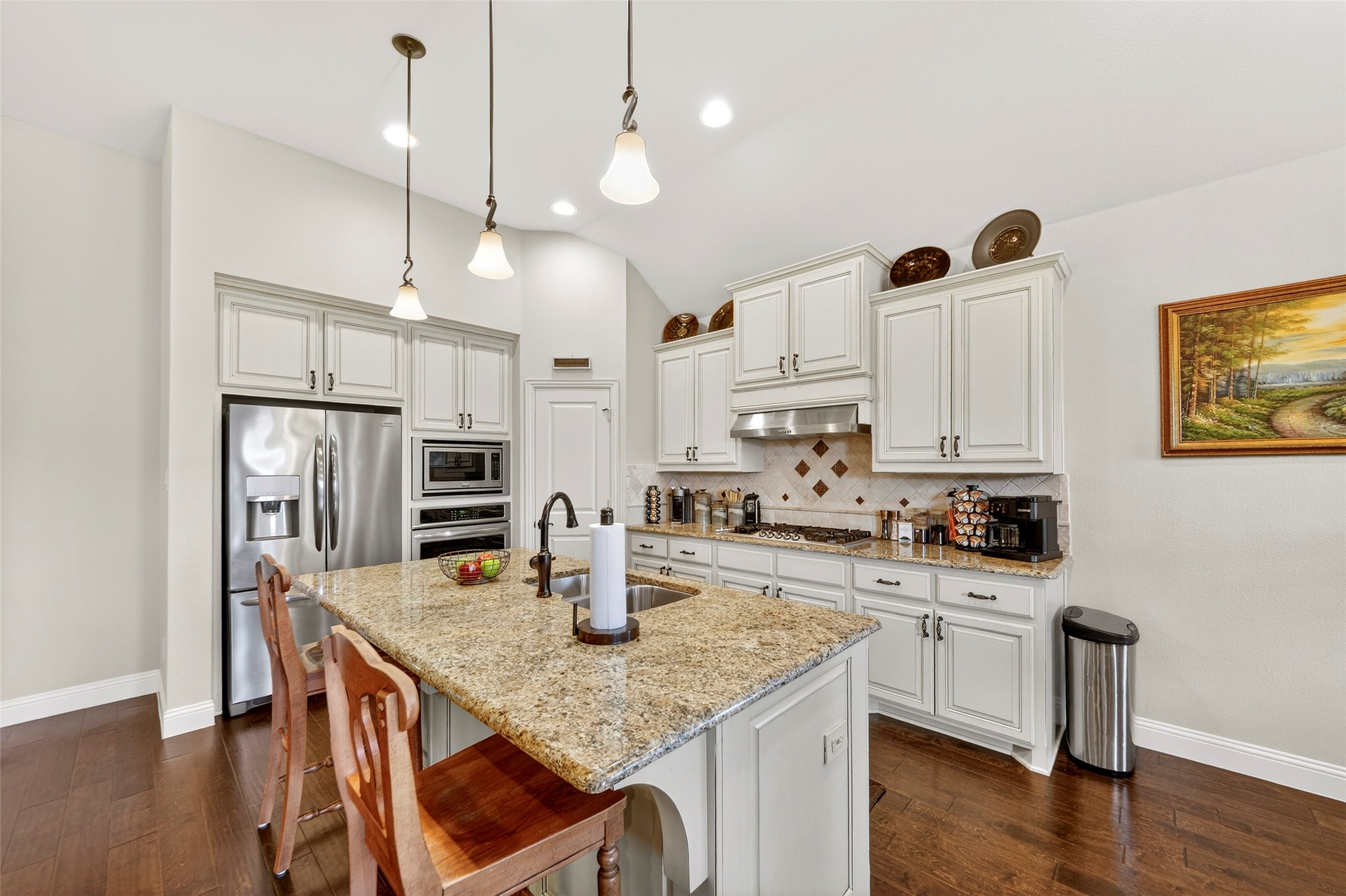 316 Village Creek Drive