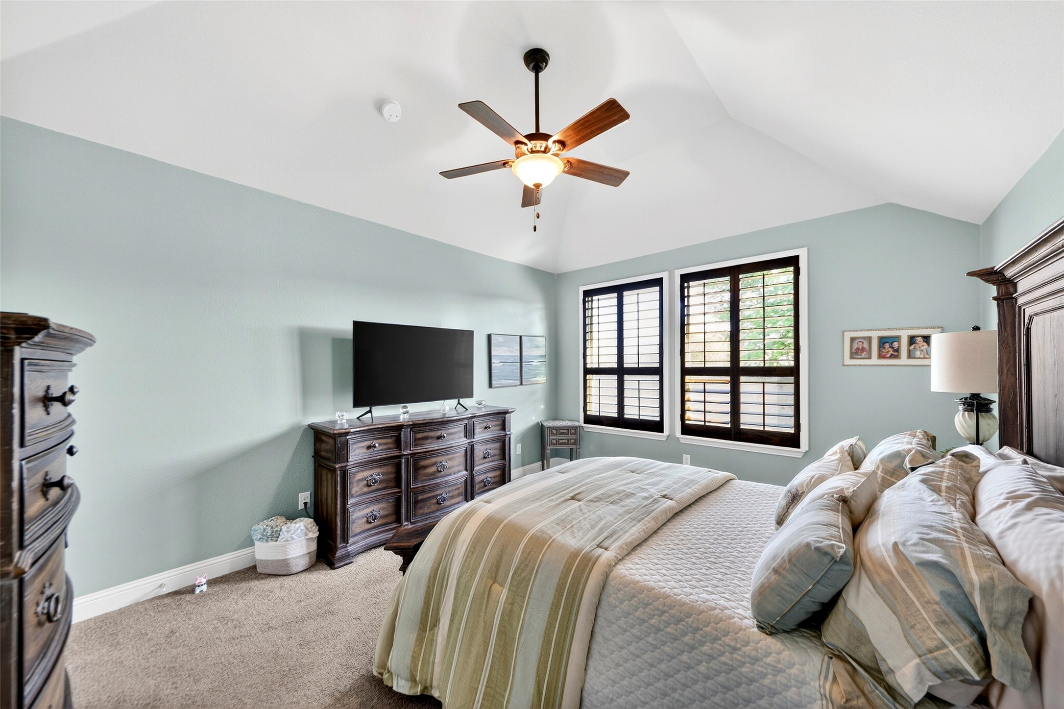 316 Village Creek Drive