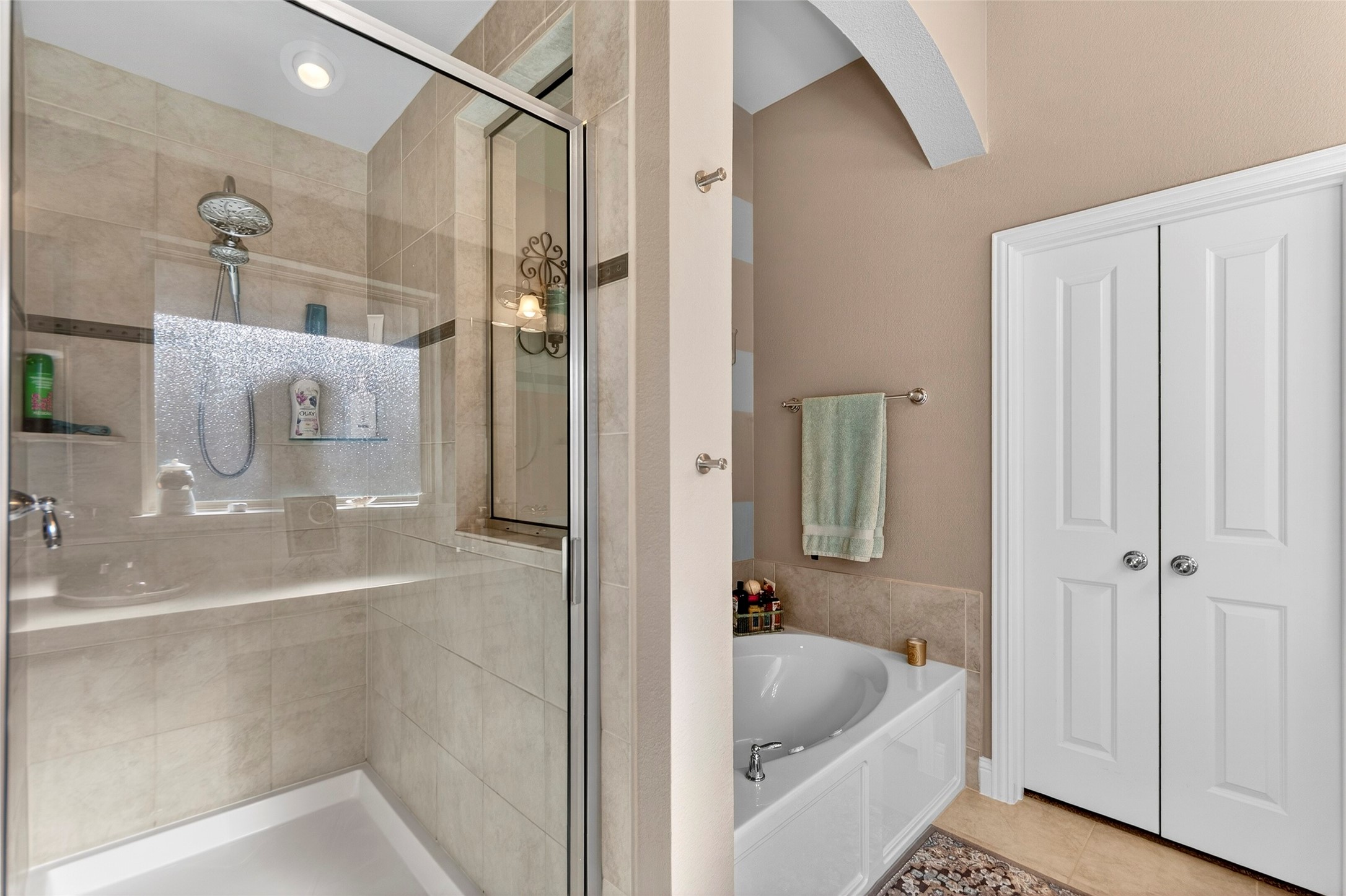 316 Village Creek Drive